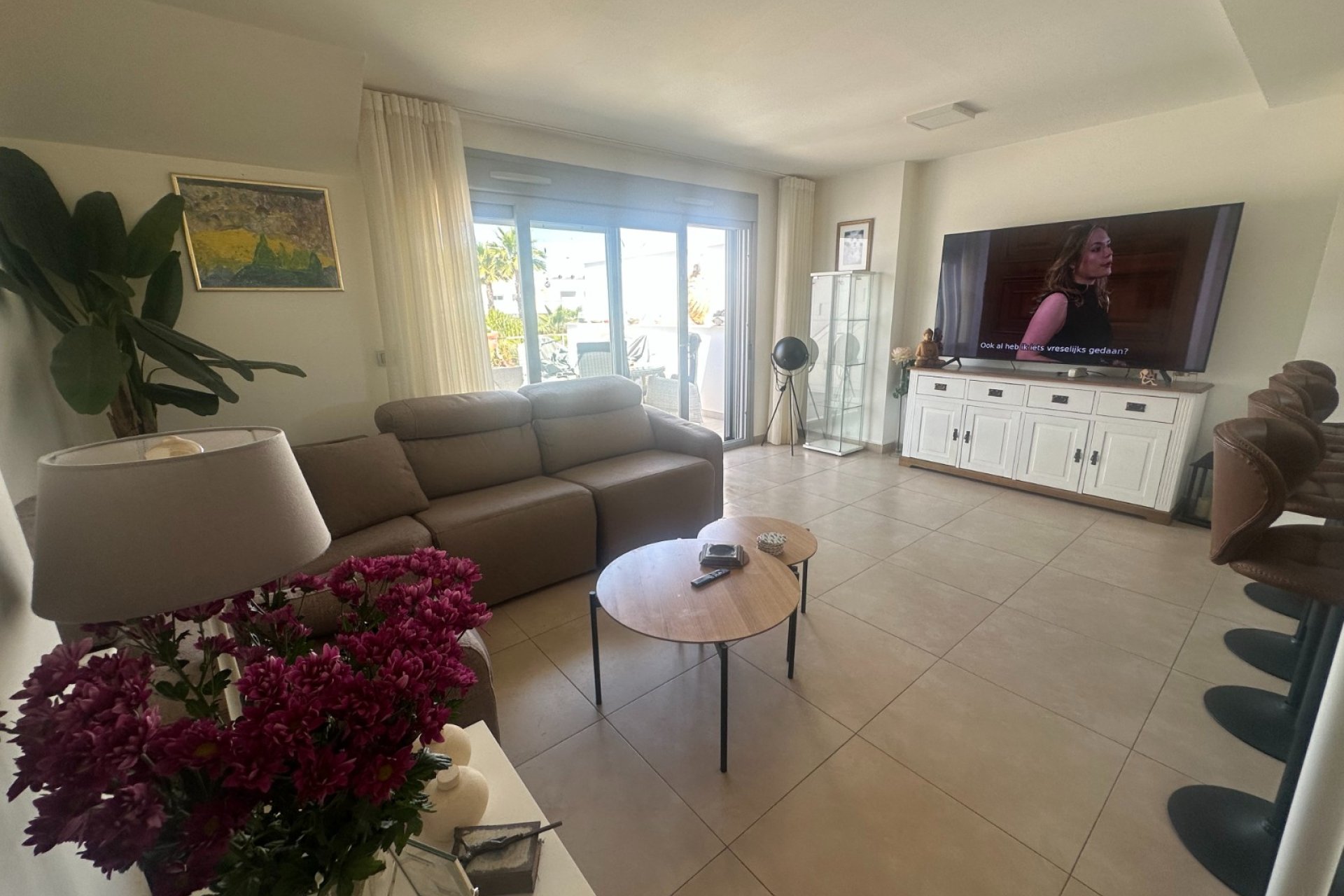 Resale - Apartment / Flat * - Orihuela - Entre Naranjos *