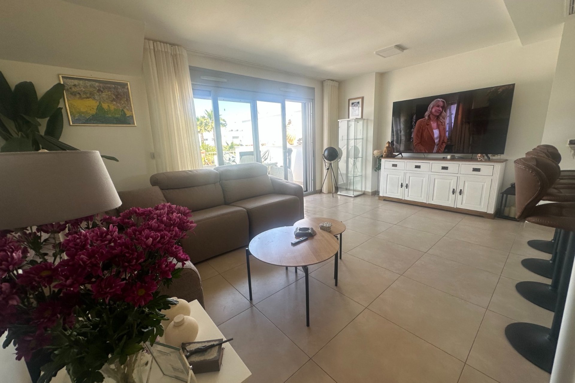 Resale - Apartment / Flat * - Orihuela - Entre Naranjos *