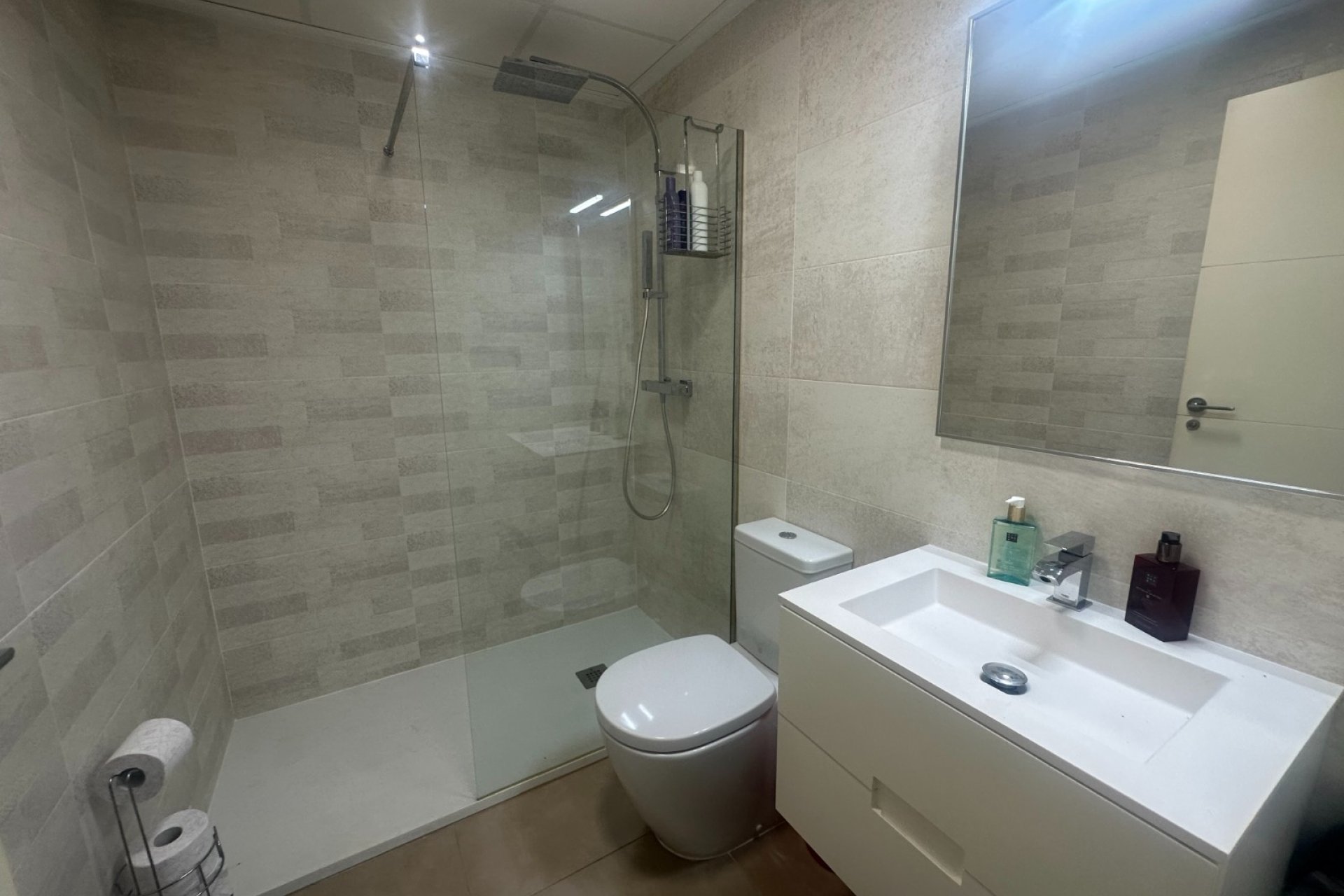 Resale - Apartment / Flat * - Orihuela - Entre Naranjos *