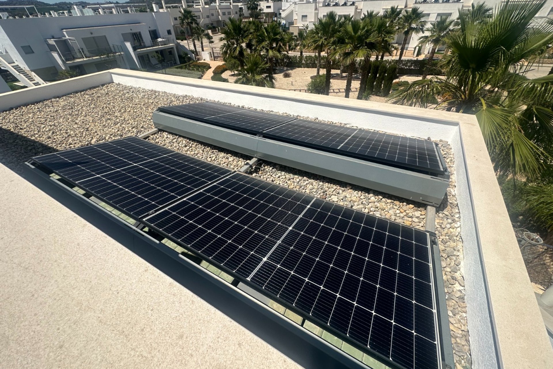 Resale - Apartment / Flat * - Orihuela - Entre Naranjos *