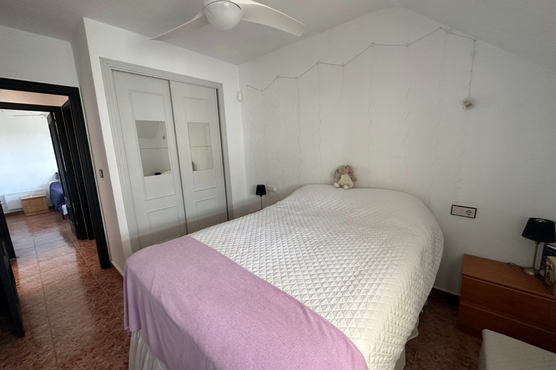Resale - Apartment / Flat * - Orihuela * - Entre Naranjos *
