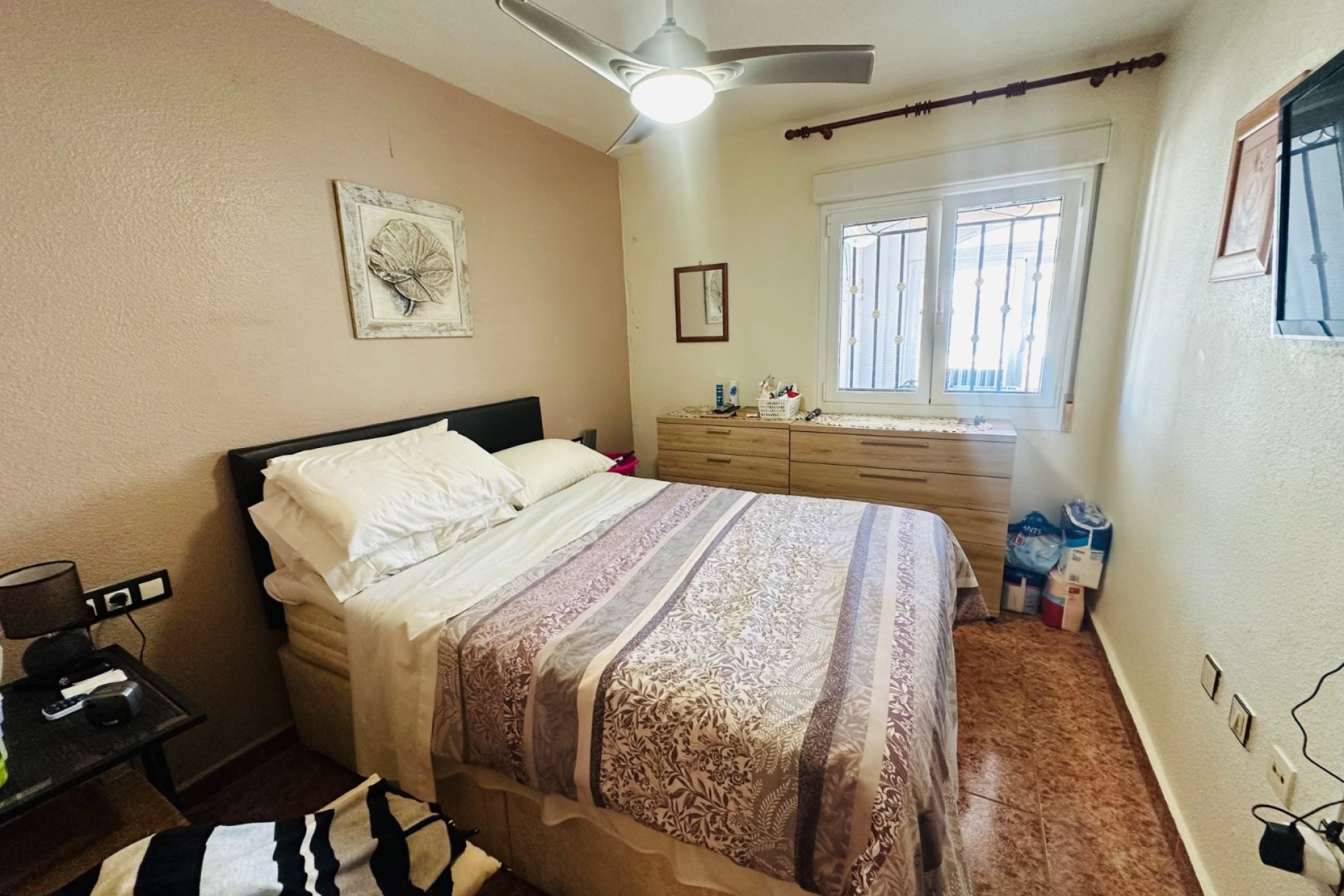 Resale - Apartment / Flat * - Orihuela * - Entre Naranjos *