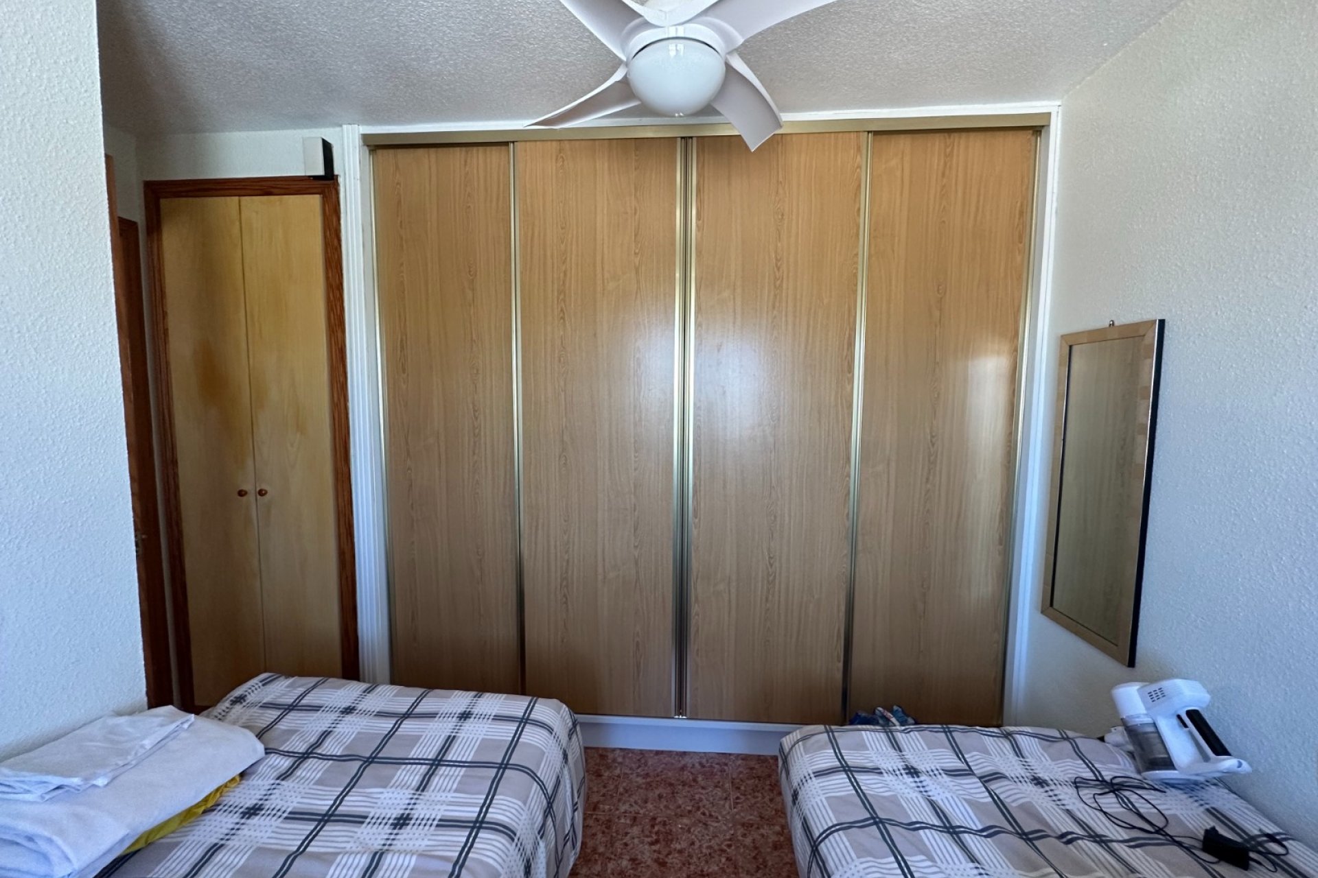 Resale - Apartment / Flat * - Orihuela * - Entre Naranjos *