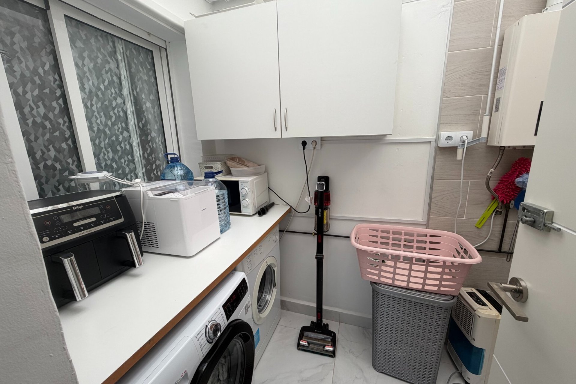 Resale - Apartment / Flat * - Orihuela * - Entre Naranjos *