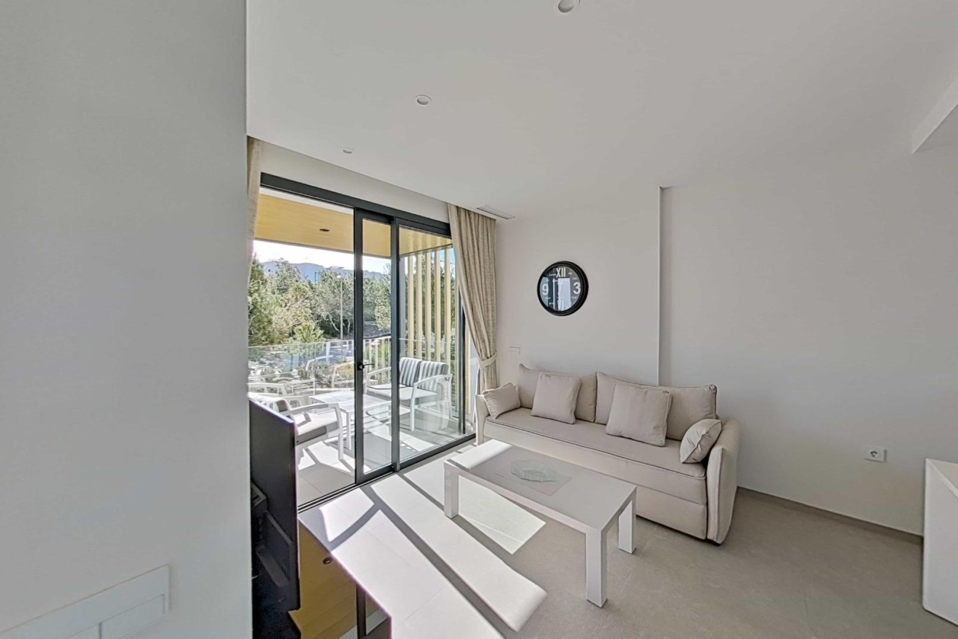 Resale - Apartment / Flat * - Orihuela * - Las Colinas Golf Resort *