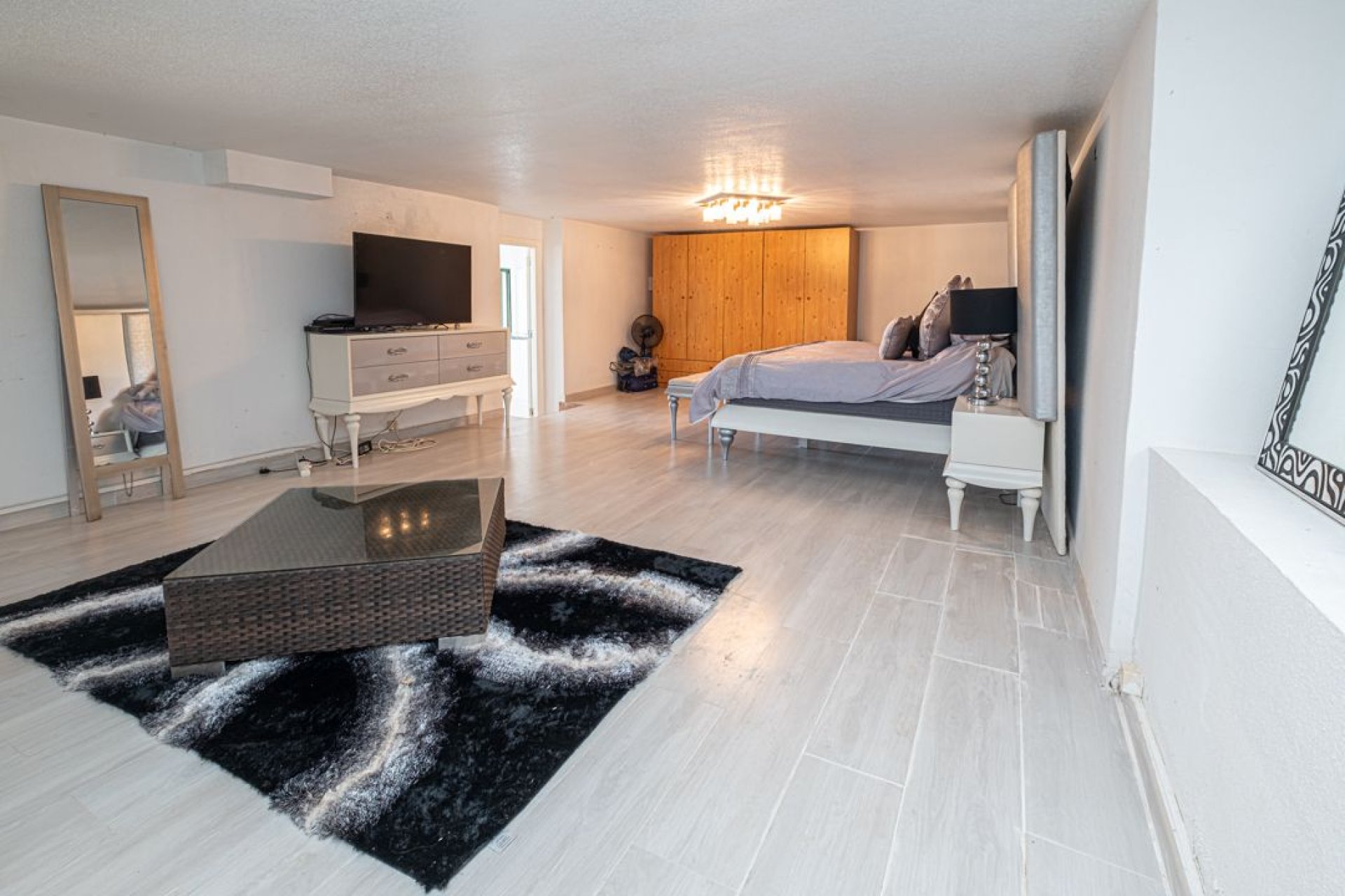Resale - Apartment / Flat * - Orihuela * - Las Ramblas Golf *