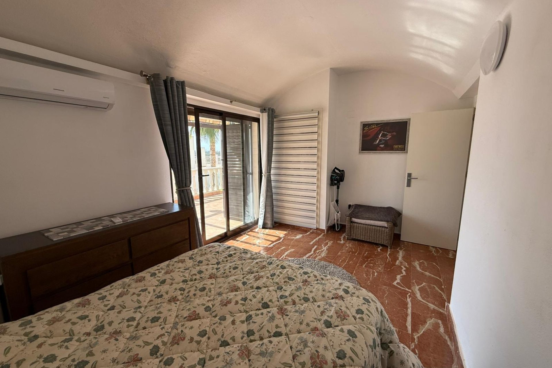 Resale - Apartment / Flat * - Orihuela - Las Ramblas