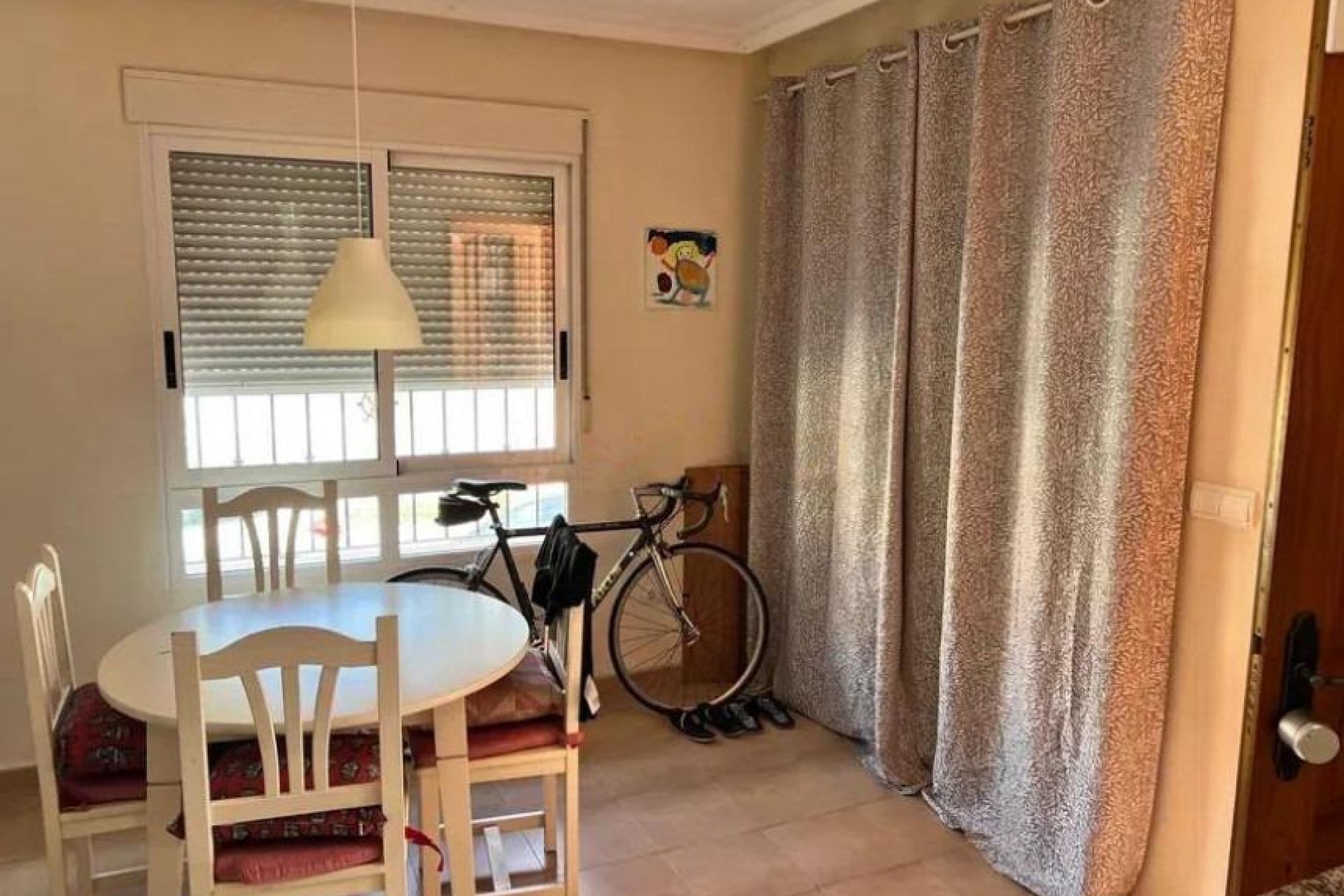 Resale - Apartment / Flat * - Orihuela * - Montepinar-La Aparecida-Raiguero