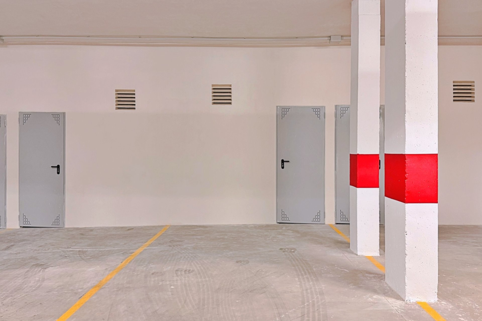 Resale - Apartment / Flat * - Orihuela * - Orihuela Costa *