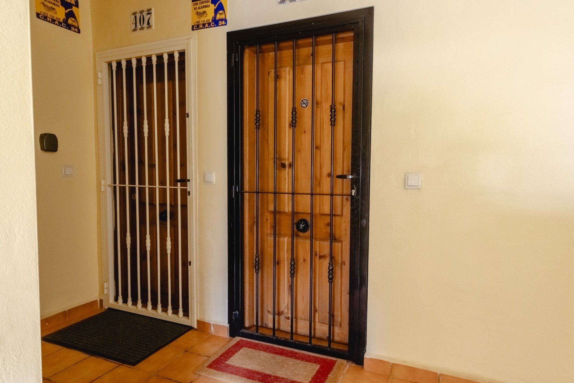 Resale - Apartment / Flat * - Orihuela - Orihuela Costa