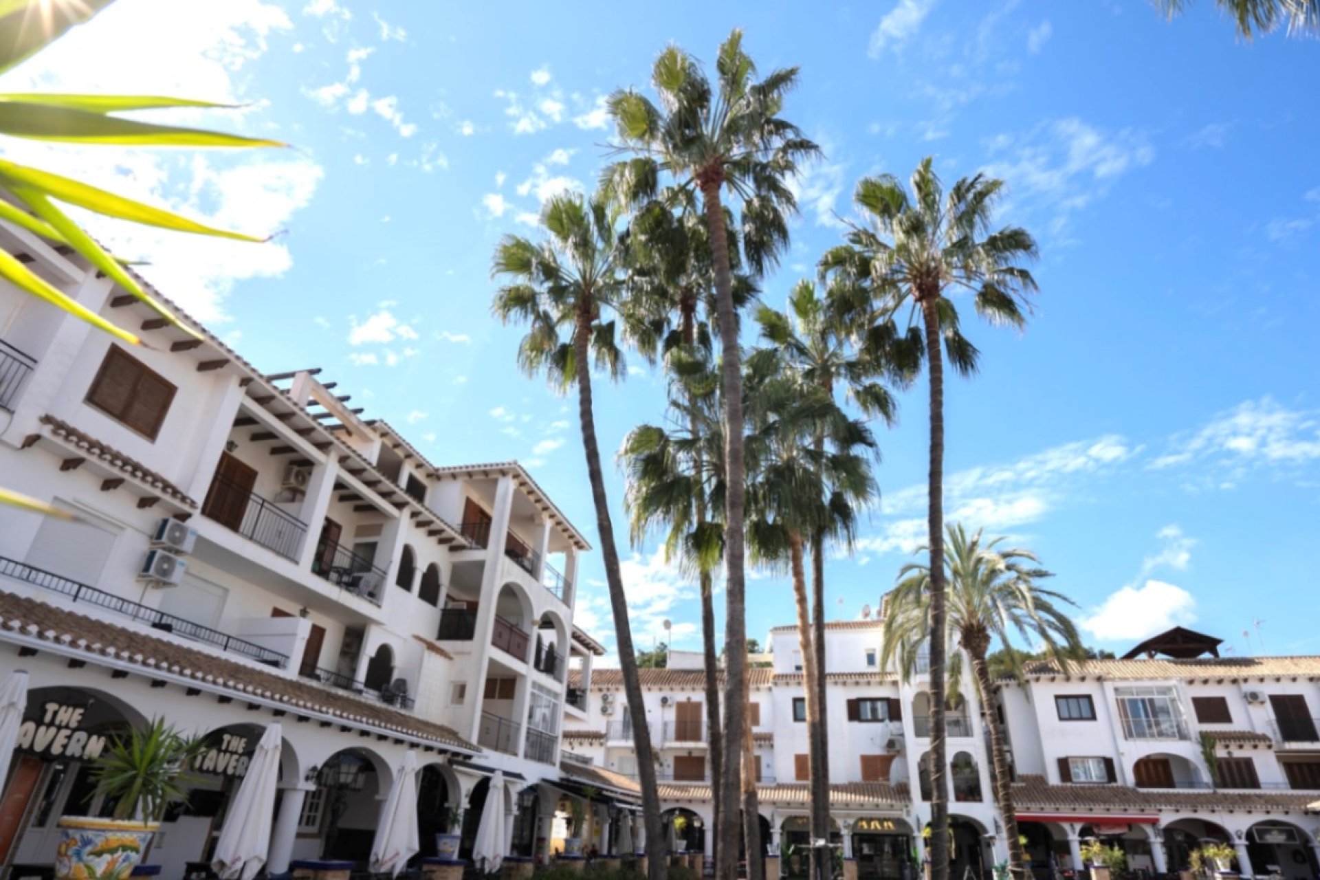 Resale - Apartment / Flat * - Orihuela - Orihuela *