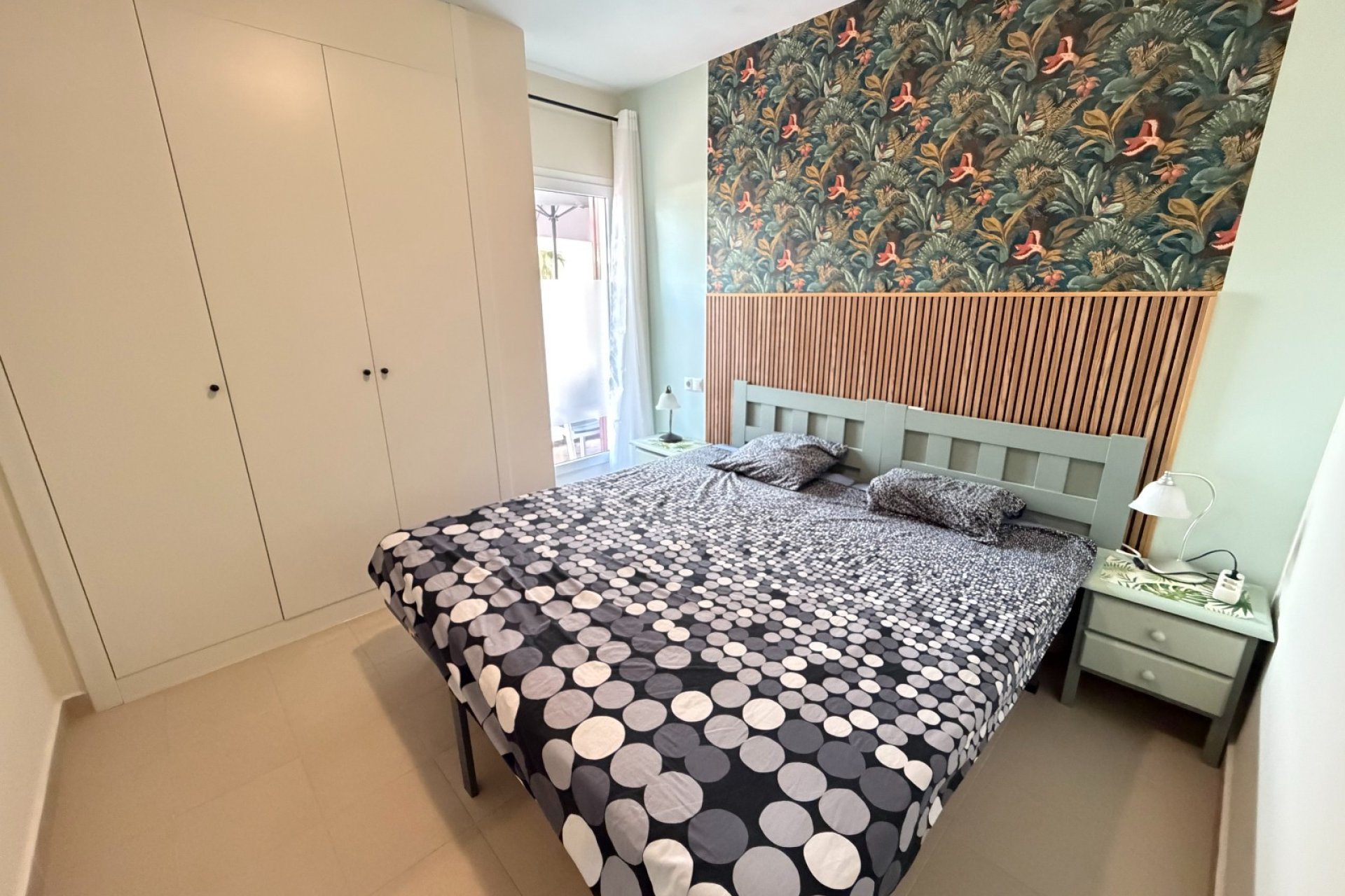 Resale - Apartment / Flat * - Orihuela * - Playa Flamenca *