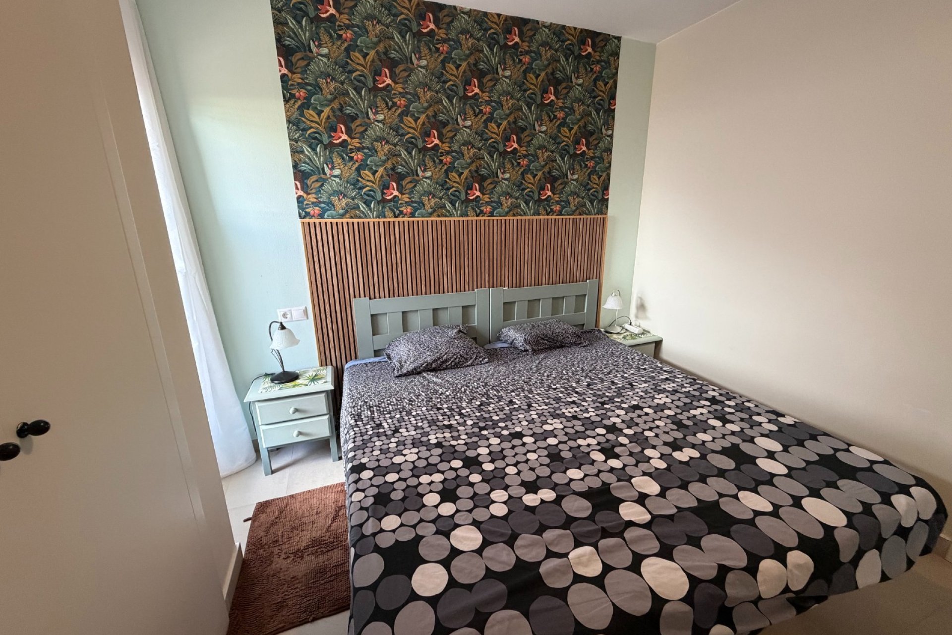 Resale - Apartment / Flat * - Orihuela * - Playa Flamenca *