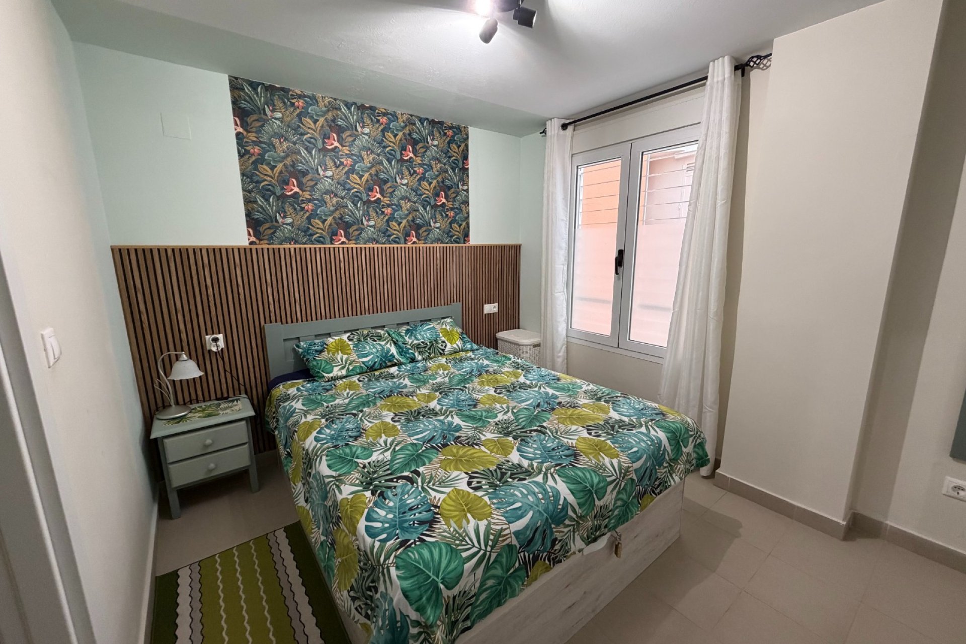 Resale - Apartment / Flat * - Orihuela * - Playa Flamenca *