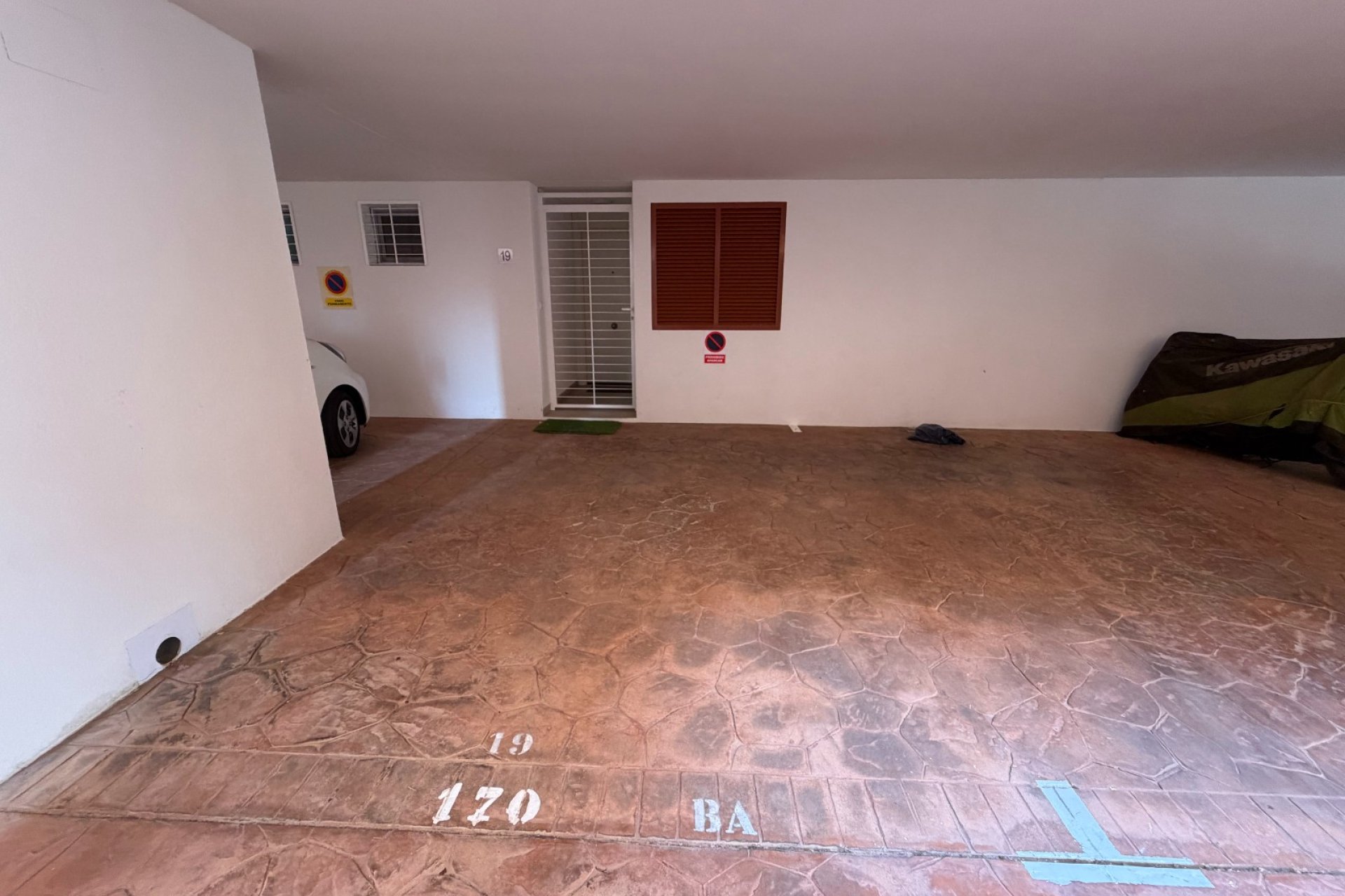 Resale - Apartment / Flat * - Orihuela * - Playa Flamenca *