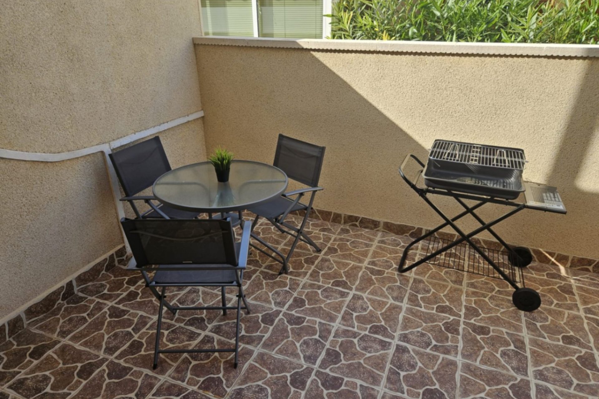 Resale - Apartment / Flat * - Orihuela * - Punta Prima