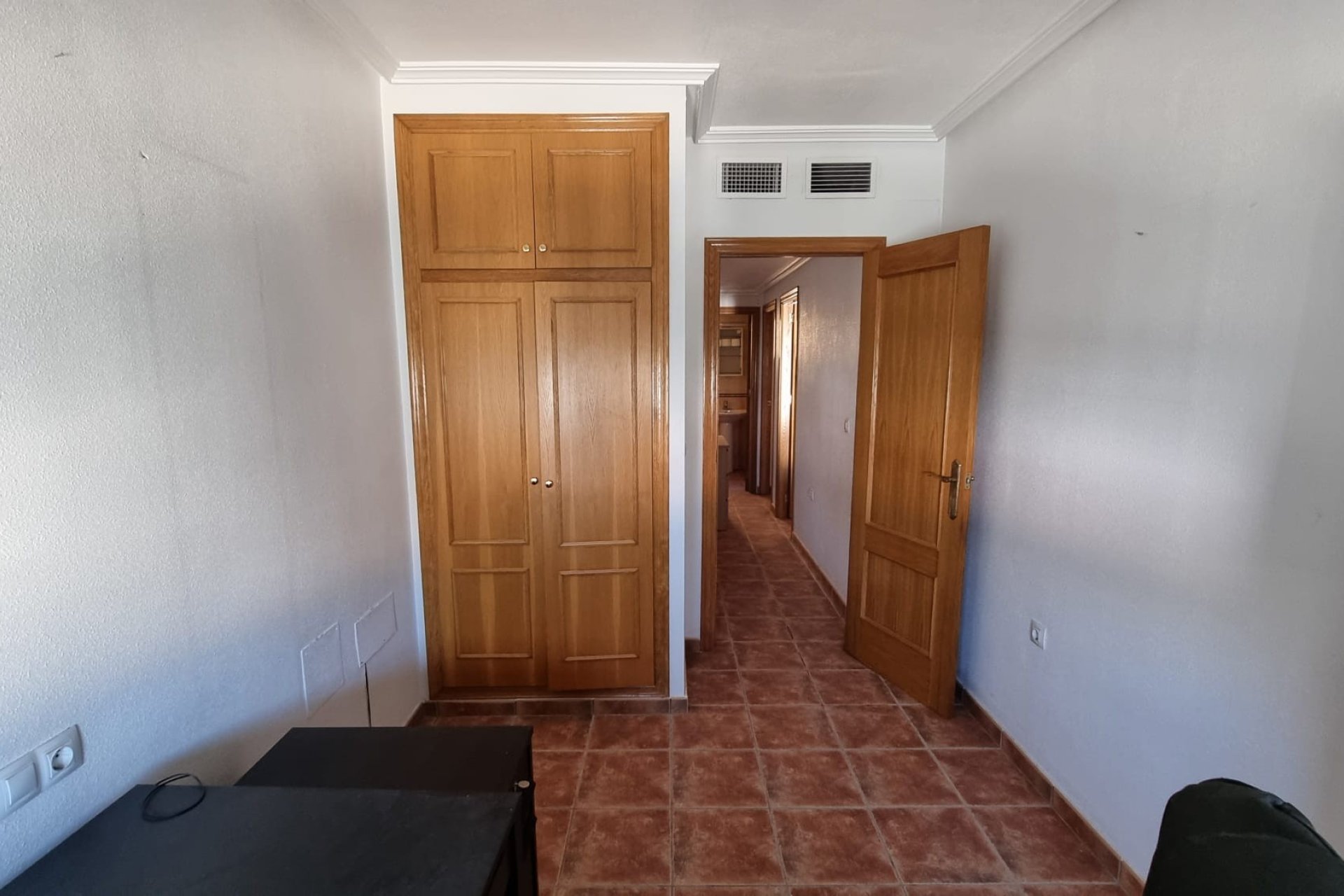 Resale - Apartment / flat - Orihuela - Redován