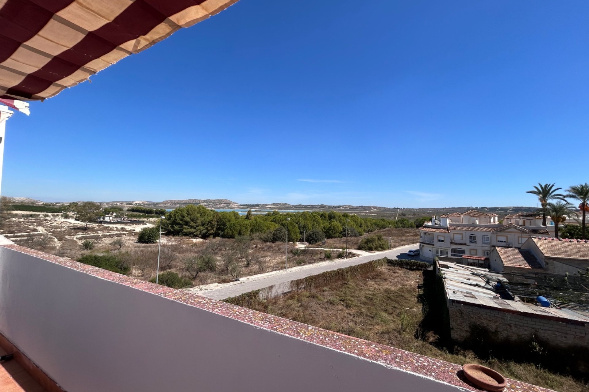 Resale - Apartment / Flat * - Orihuela * - Torremendo *