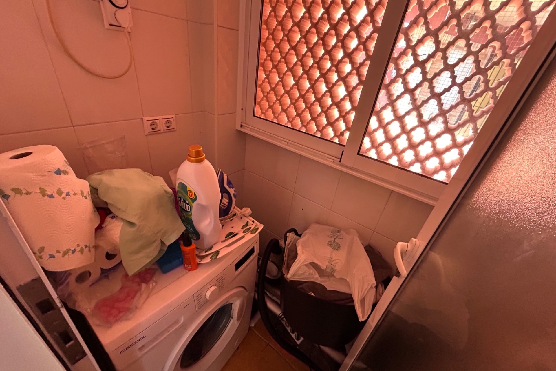 Resale - Apartment / Flat * - Orihuela * - Torremendo *
