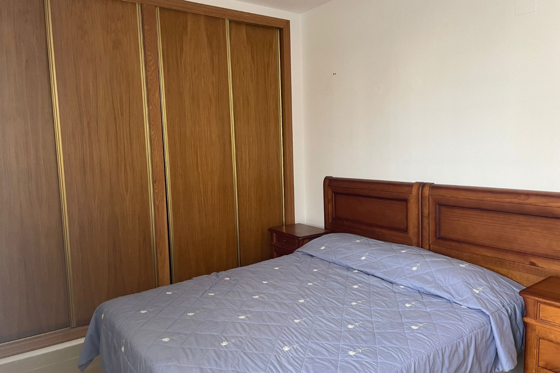 Resale - Apartment / flat - Orihuela - Villamartín