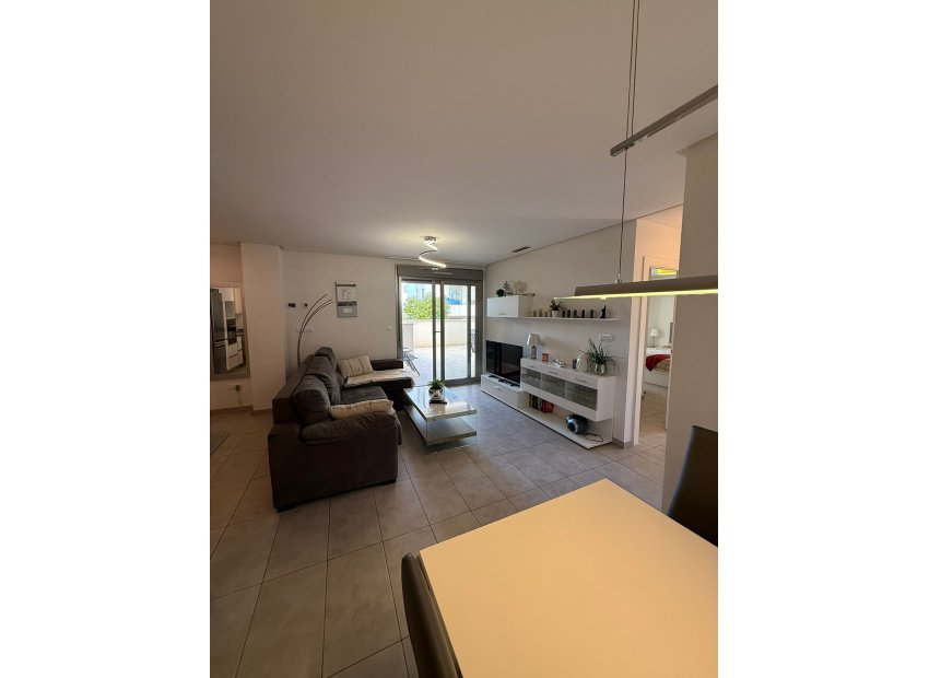 Resale - Apartment / Flat * - Orihuela * - Villamartín * 