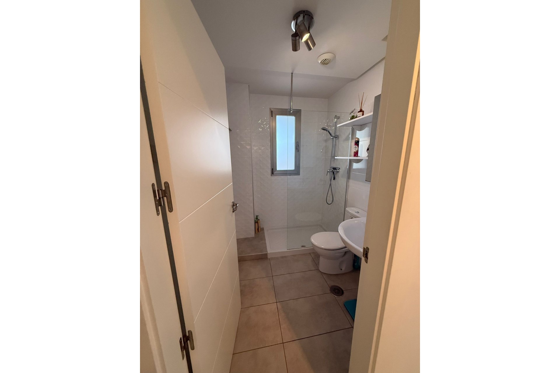 Resale - Apartment / Flat * - Orihuela * - Villamartín * 