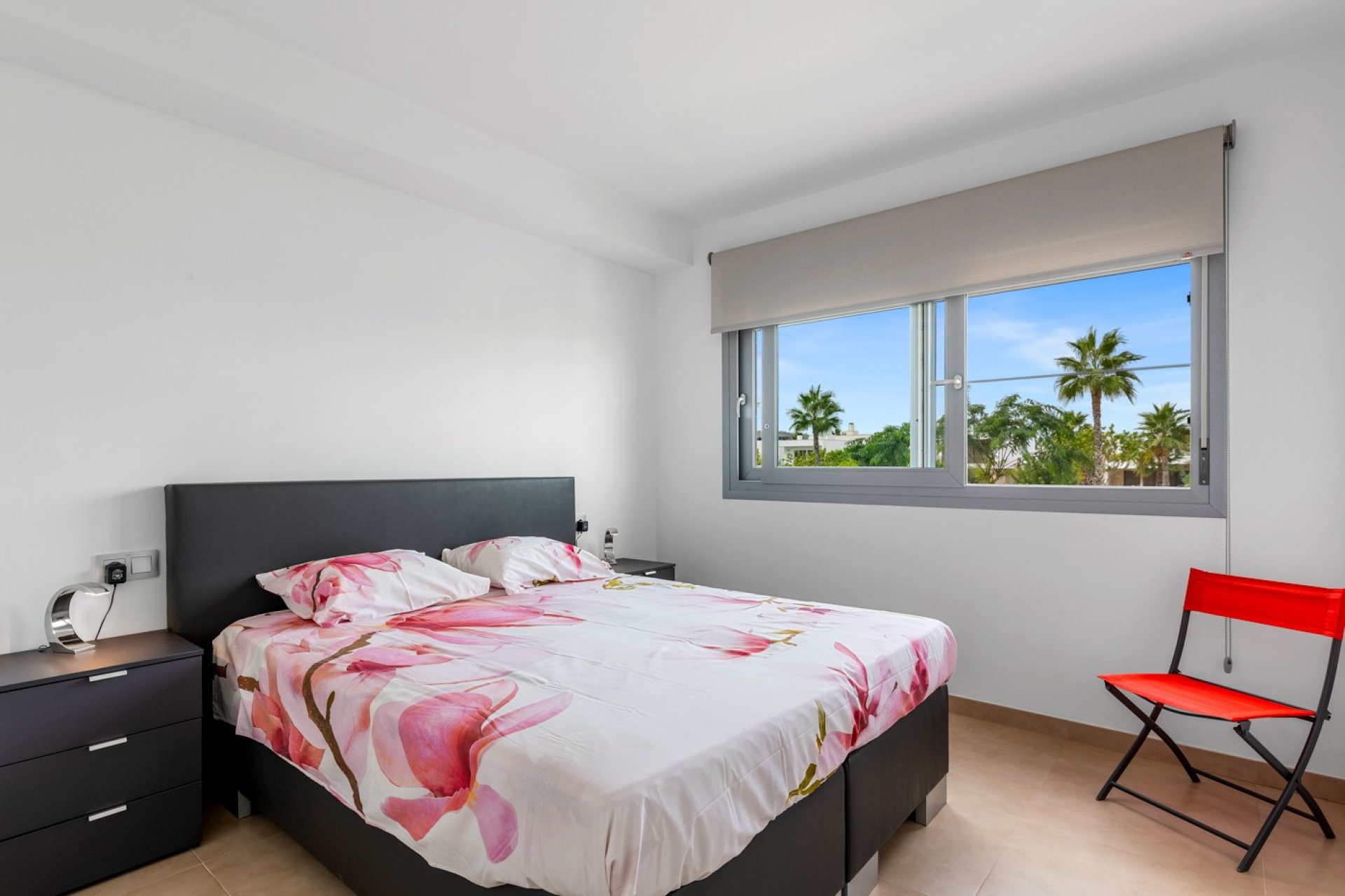 Resale - Apartment / flat - Orihuela* - Vistabella Golf*