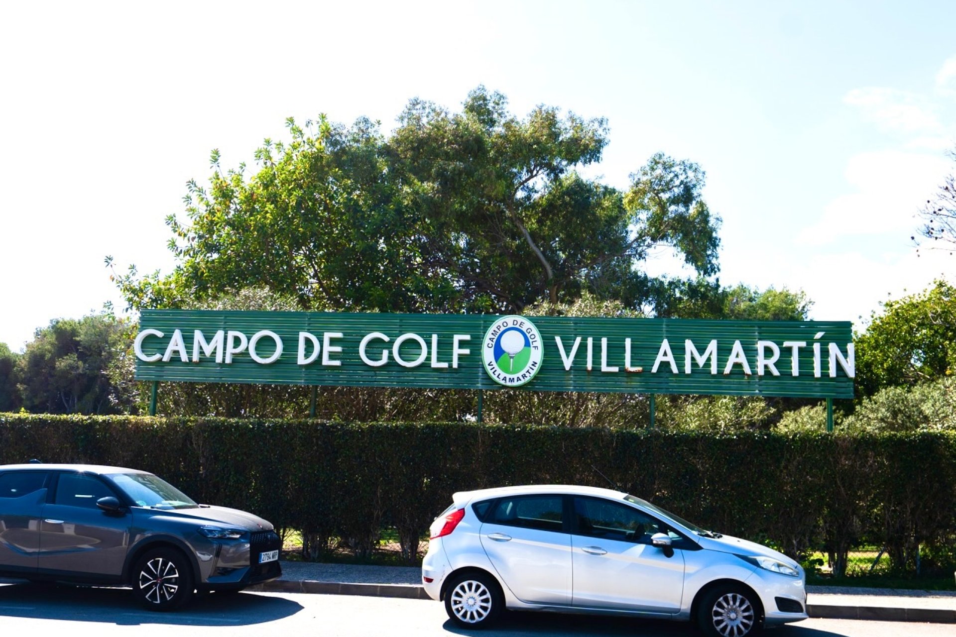 Resale - Apartment / Flat * - Orihuela *