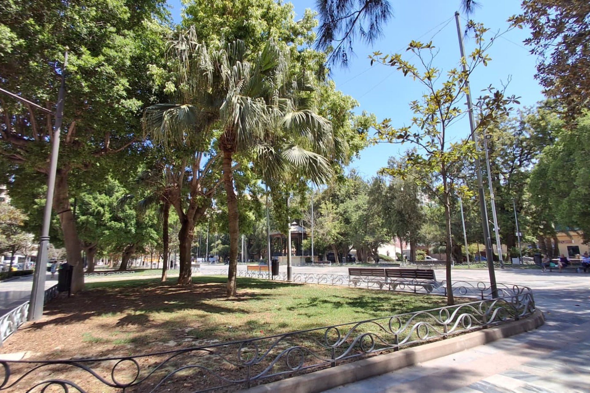 Resale - Apartment / Flat * - Orihuela *