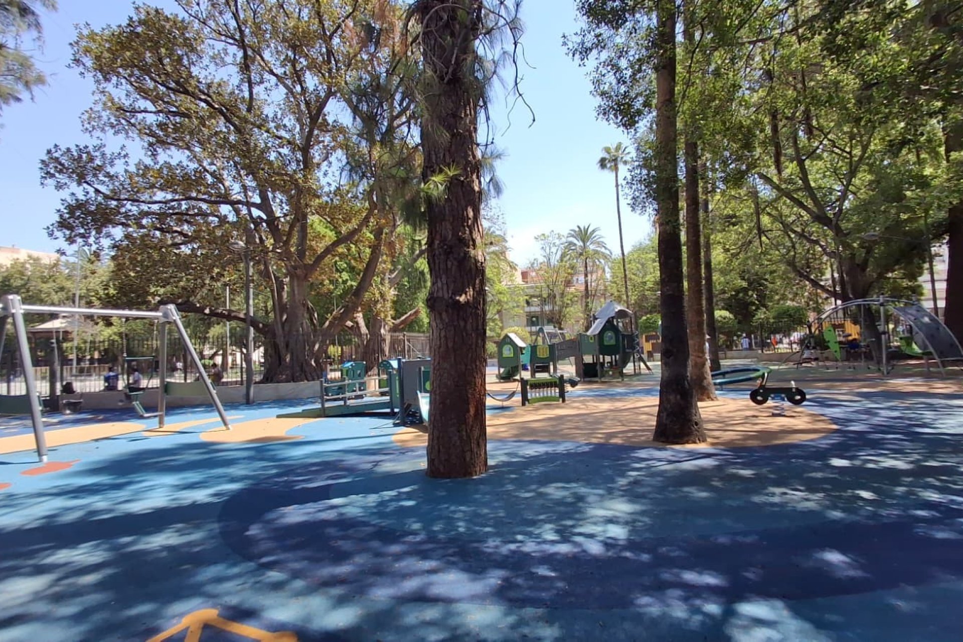 Resale - Apartment / Flat * - Orihuela *