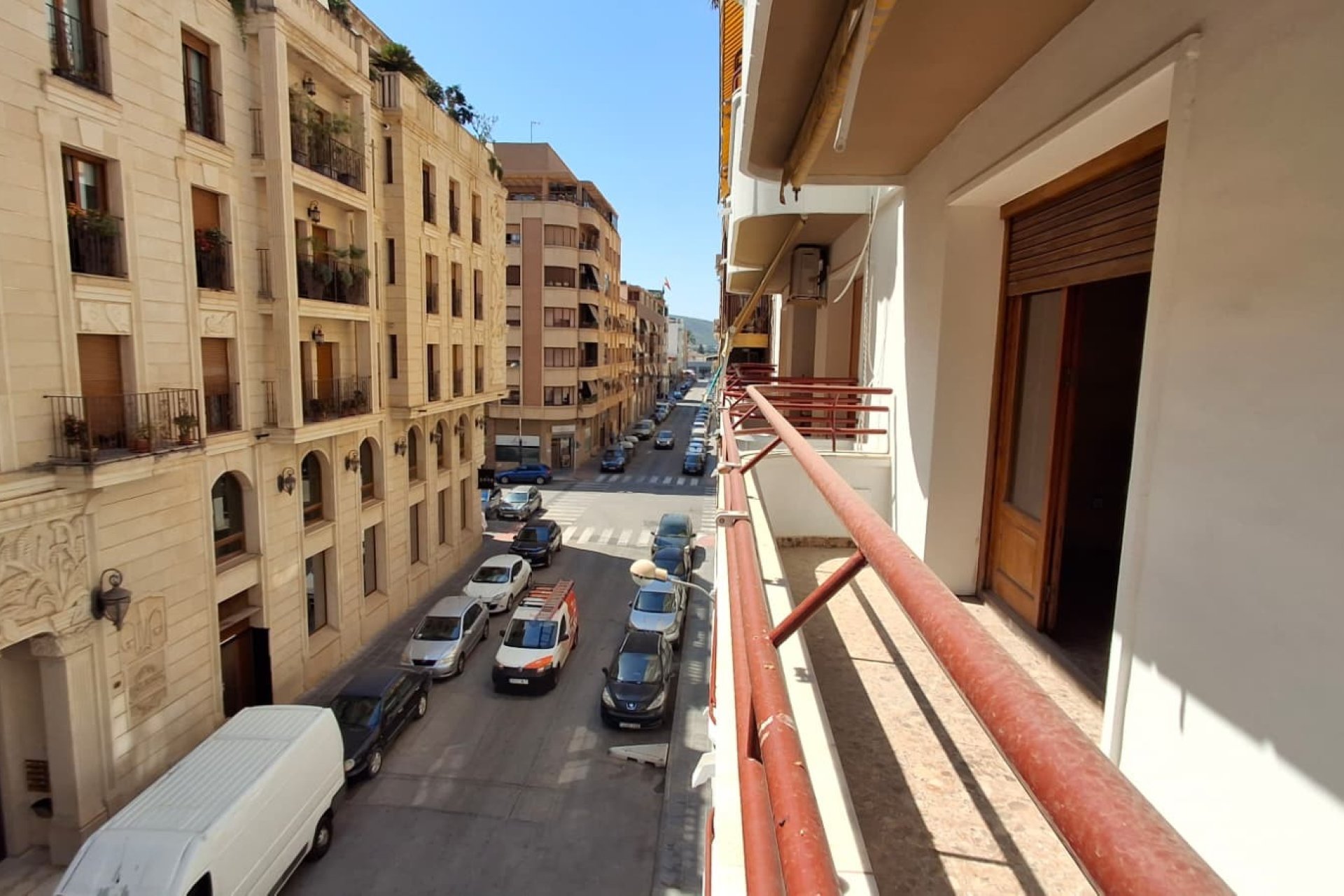 Resale - Apartment / Flat * - Orihuela *