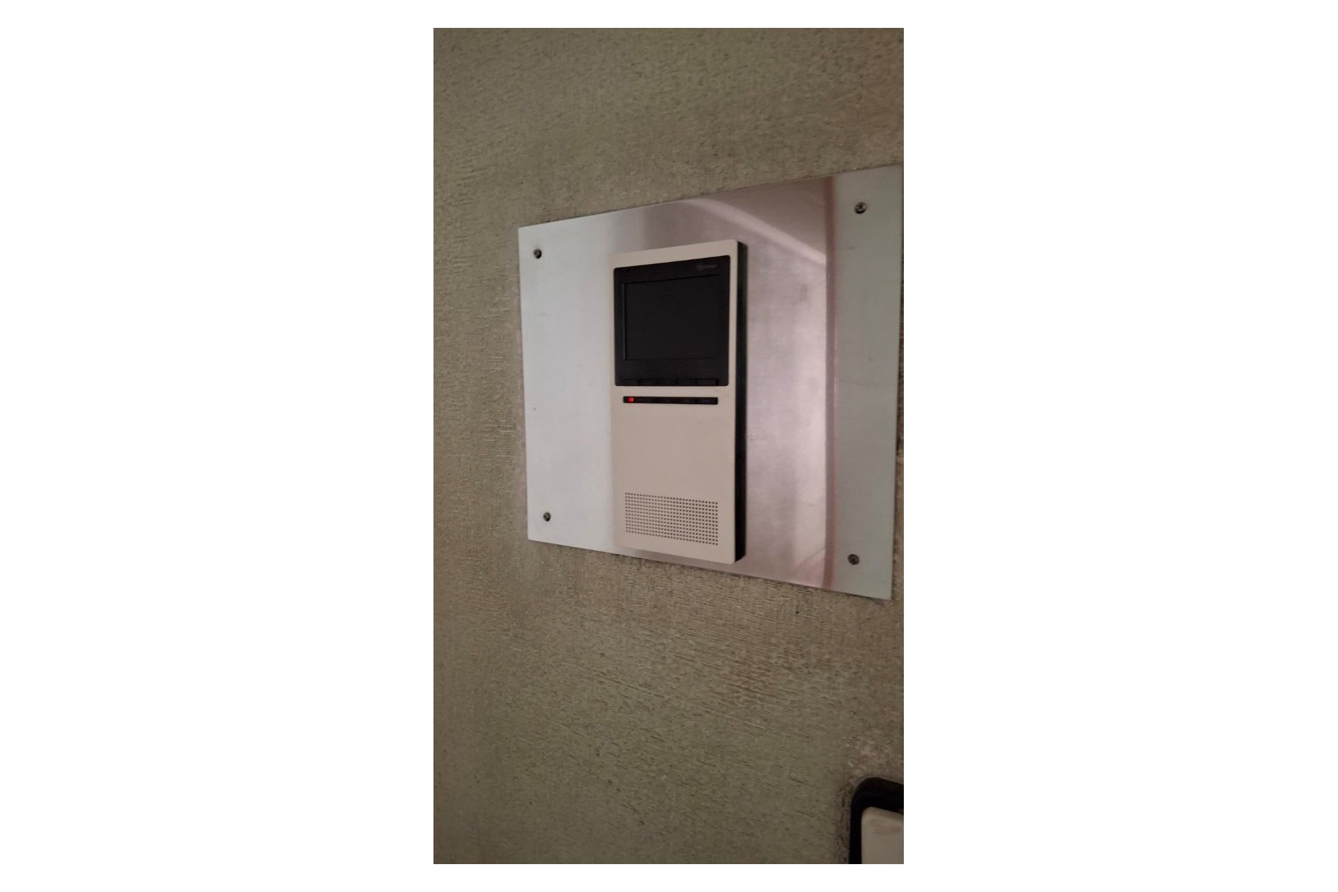 Resale - Apartment / Flat * - Orihuela *