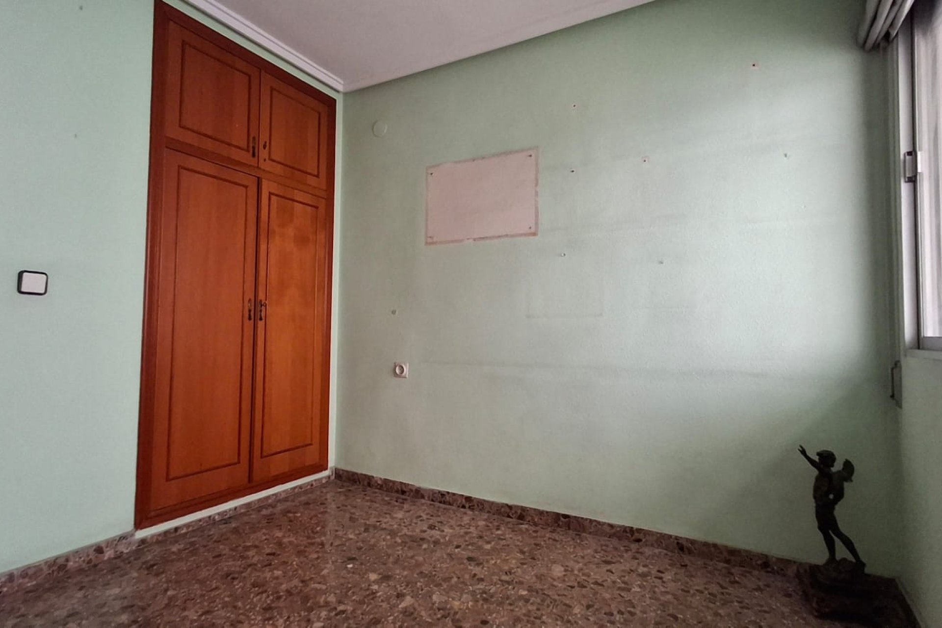 Resale - Apartment / Flat * - Orihuela *