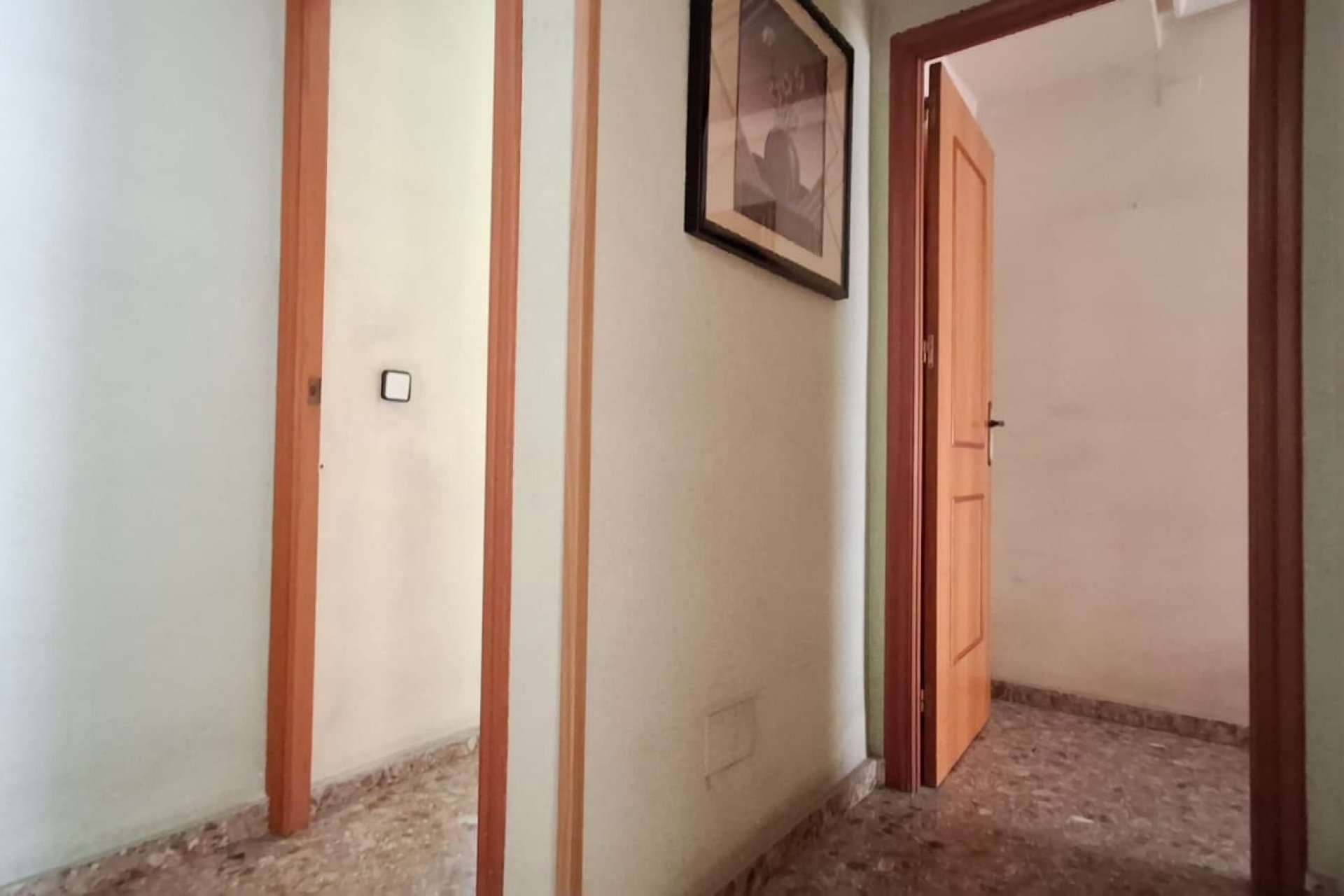 Resale - Apartment / Flat * - Orihuela *