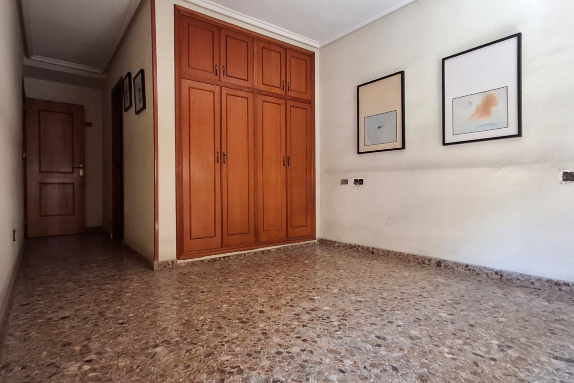 Resale - Apartment / Flat * - Orihuela *