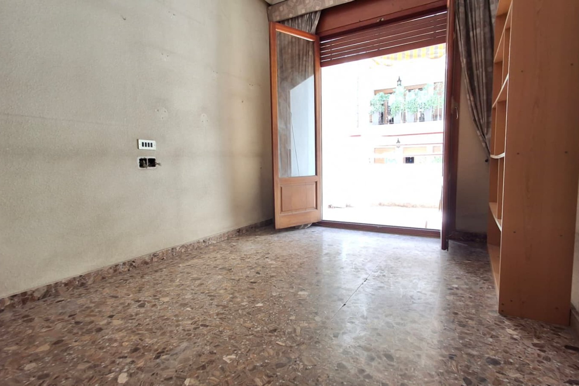 Resale - Apartment / Flat * - Orihuela *