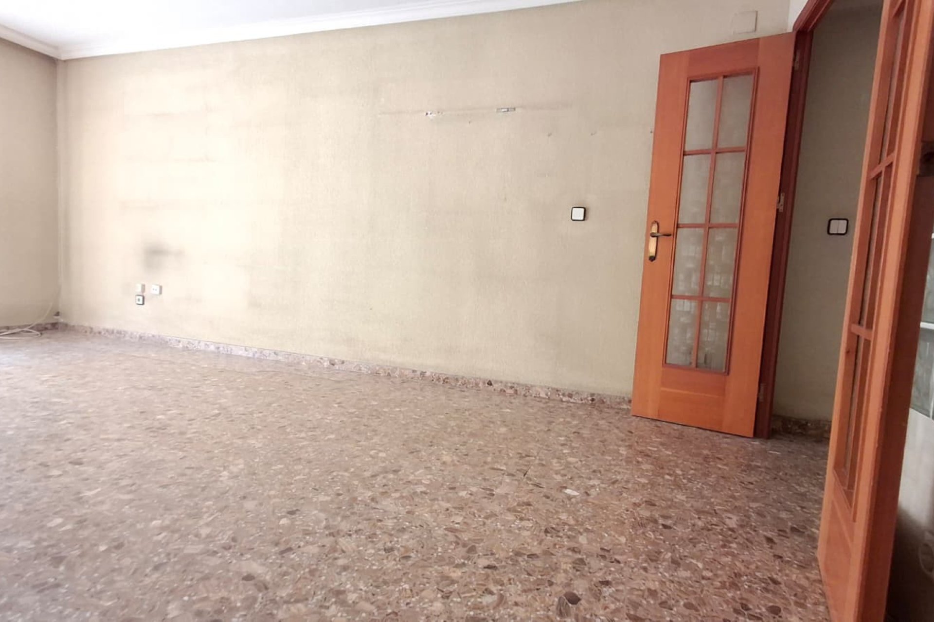 Resale - Apartment / Flat * - Orihuela *