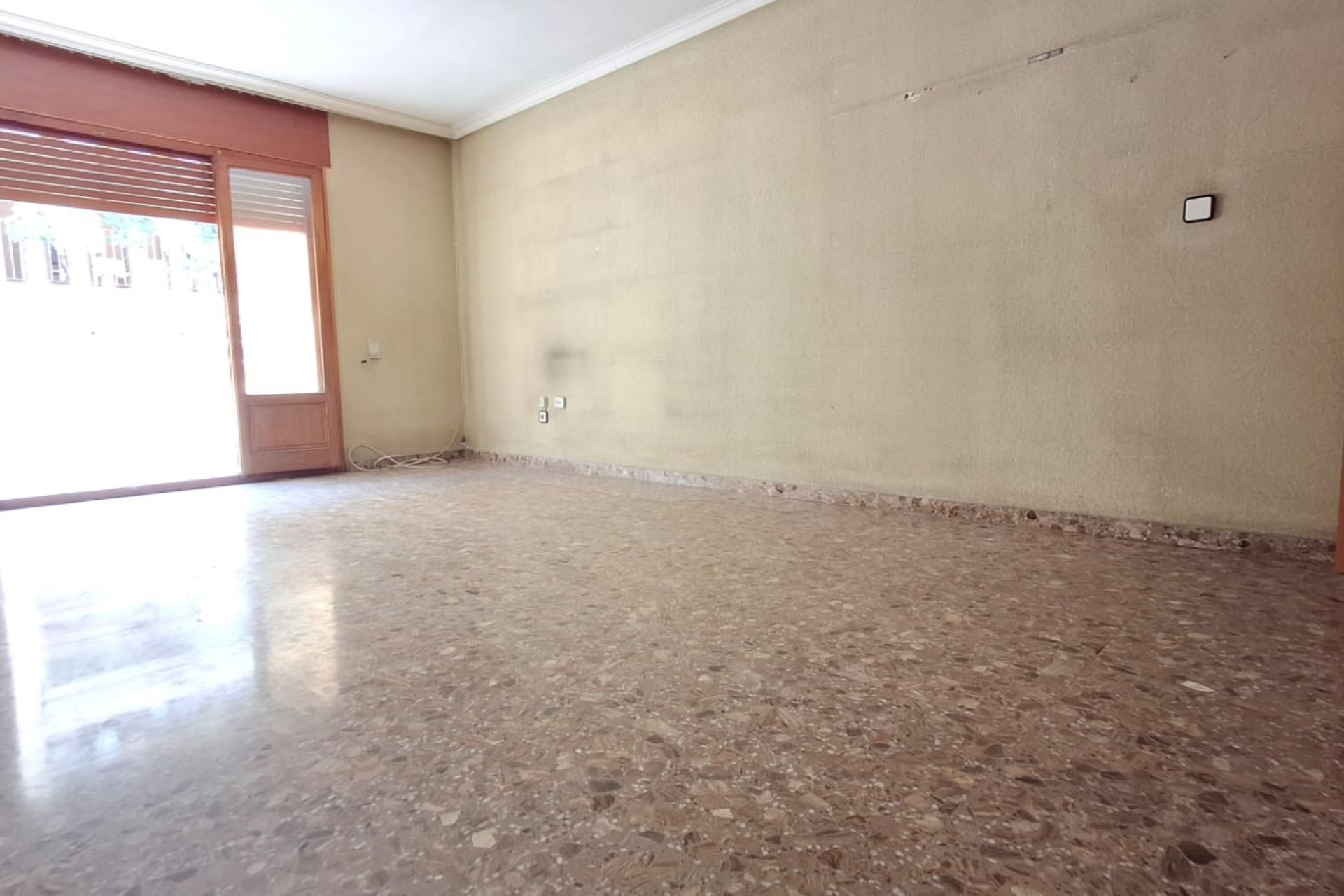 Resale - Apartment / Flat * - Orihuela *
