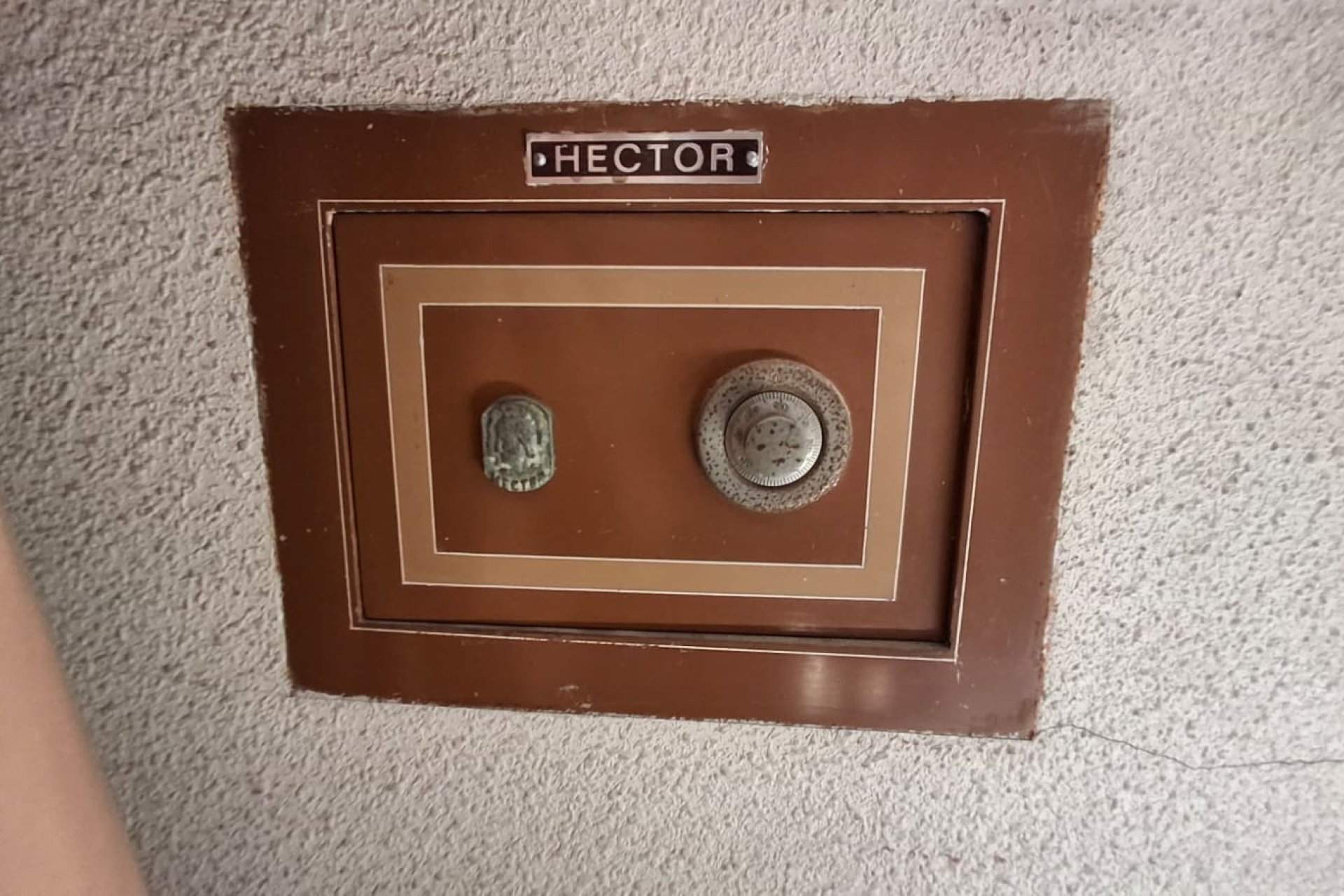 Resale - Apartment / Flat * - Orihuela *