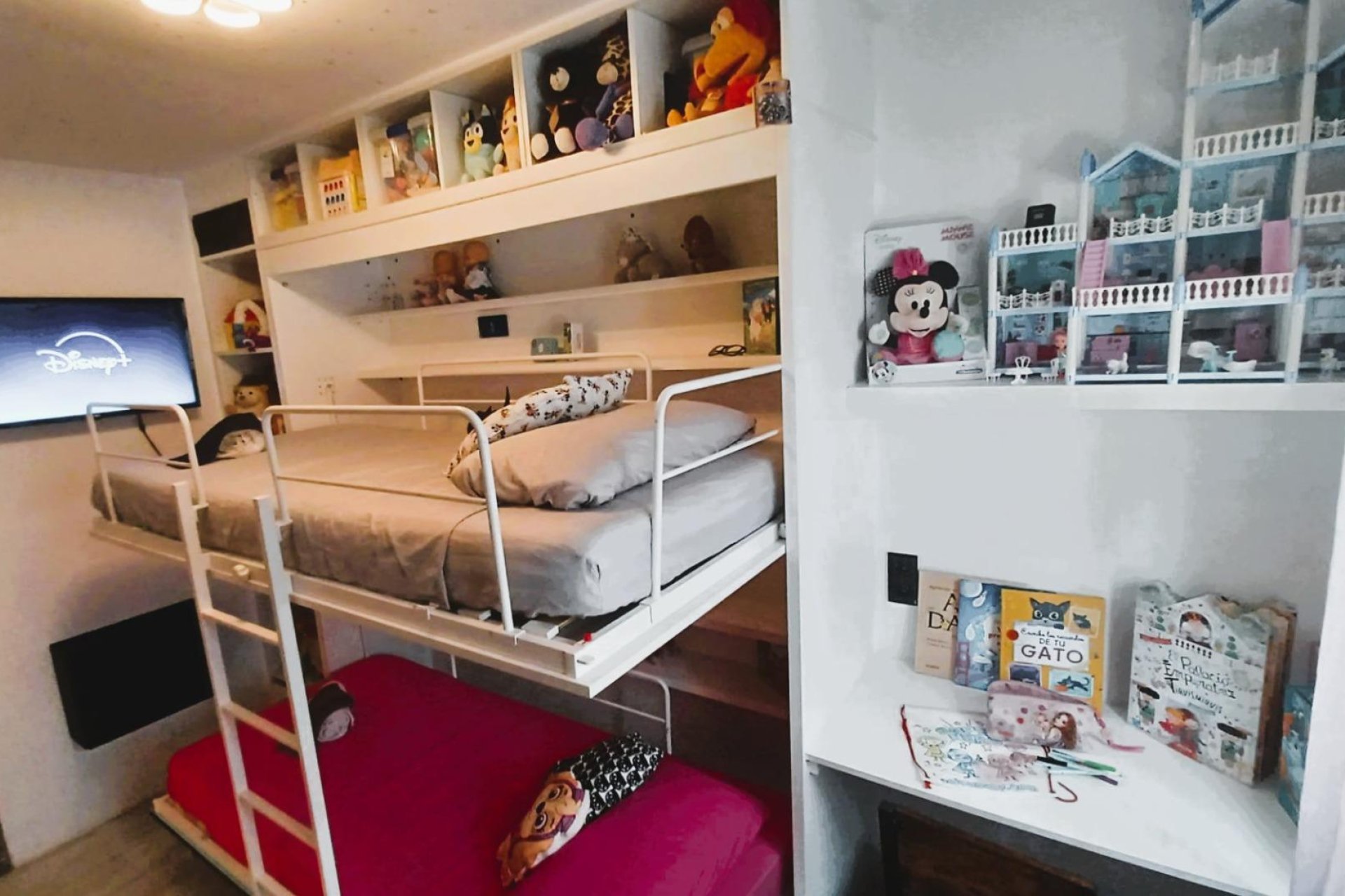 Resale - Apartment / Flat * - Pilar de la Horadada * - El Mojón