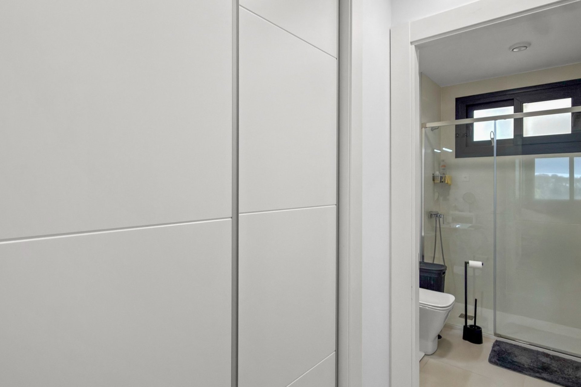 Resale - Apartment / Flat * - Pilar de la Horadada * - Lo Romero Golf