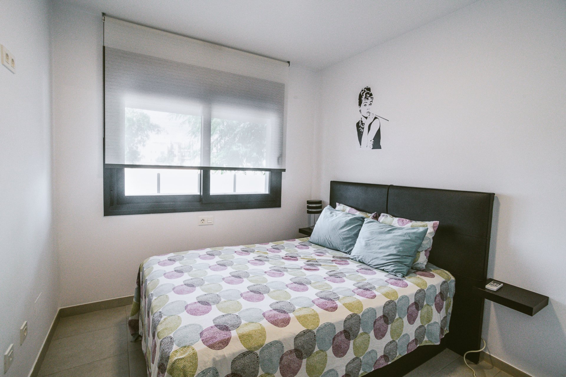 Resale - Apartment / flat - Pilar de la Horadada - Mil Palmeras