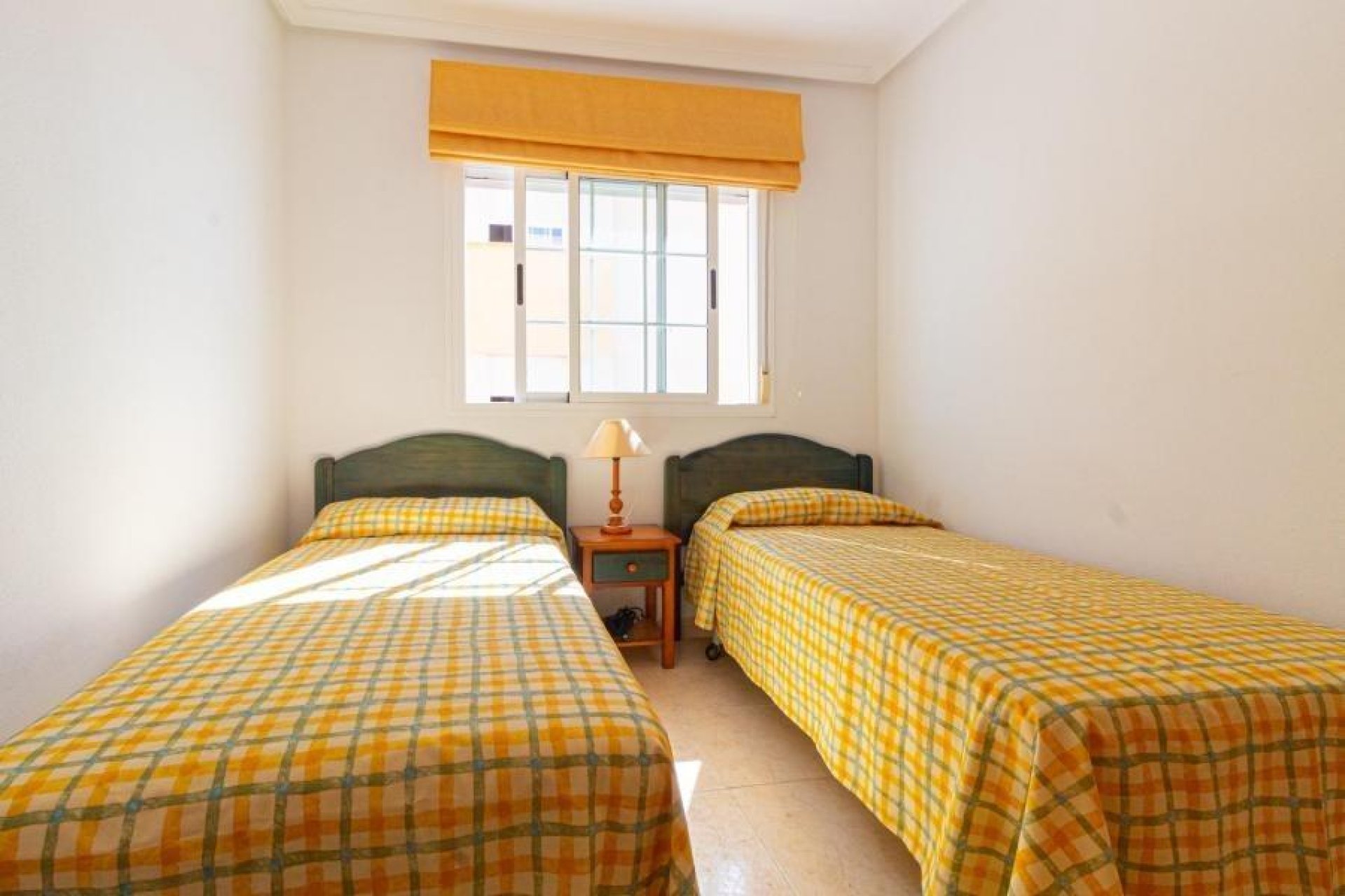 Resale - Apartment / Flat * - Pilar de la Horadada * - Pueblo Latino
