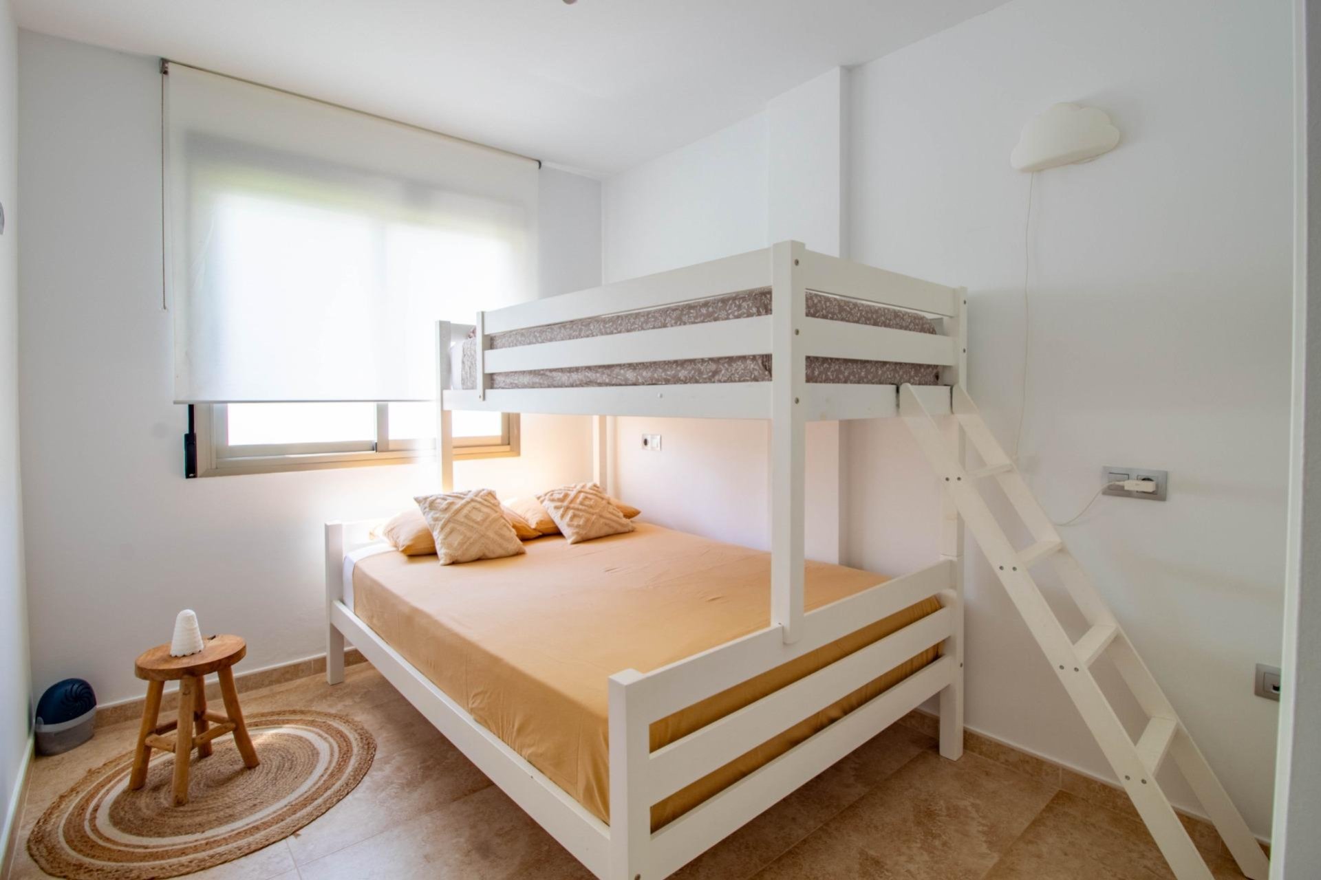 Resale - Apartment / Flat * - Pilar de la Horadada * - Torre de la Horadada *