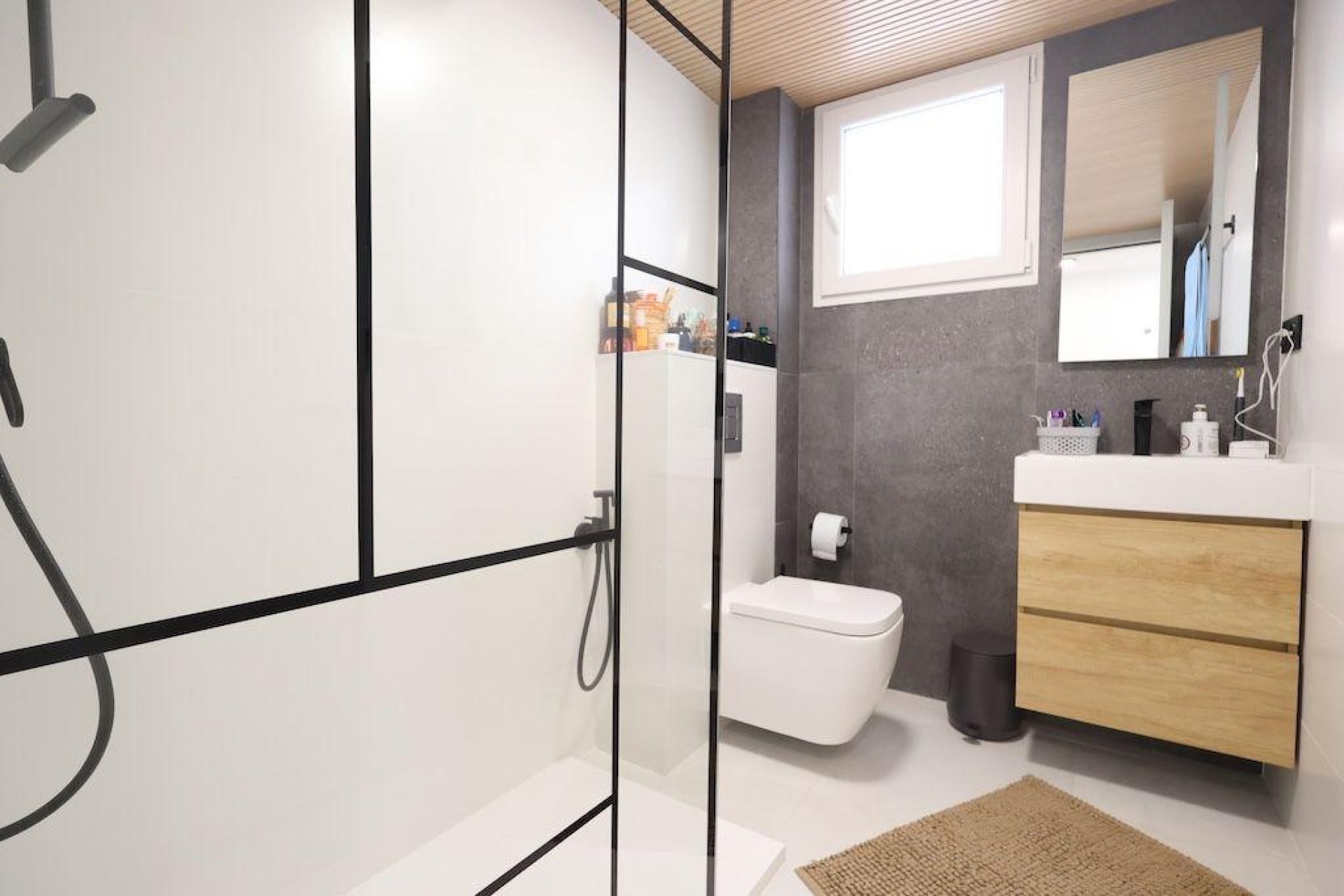 Resale - Apartment / Flat * - Pilar de la Horadada - Zona Pueblo