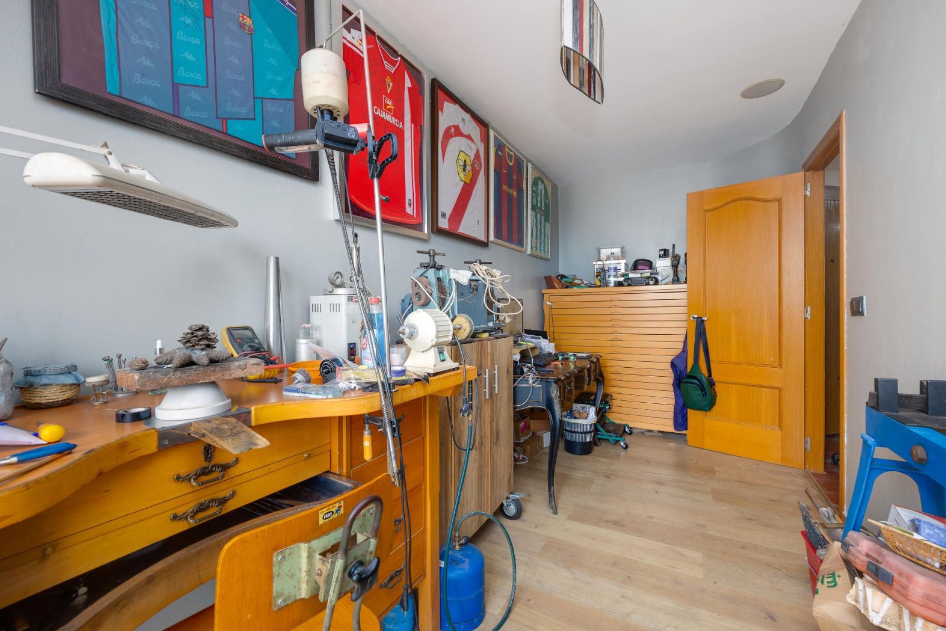 Resale - Apartment / Flat * - Pilar de la Horadada *