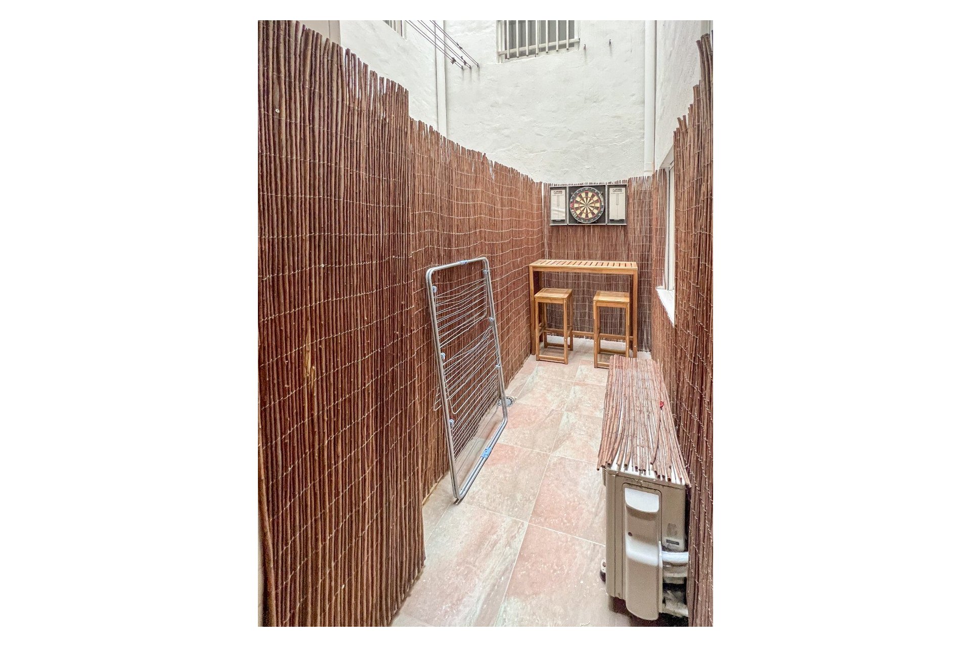 Resale - Apartment / Flat * - Playa Del Cura - Torrevieja