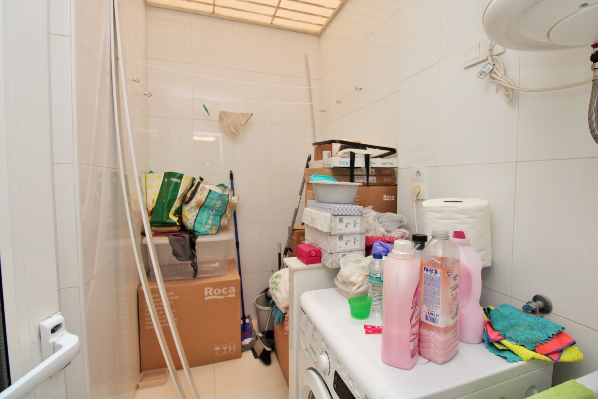 Resale - Apartment / Flat * - Playa Flamenca - Playa Flamenca *