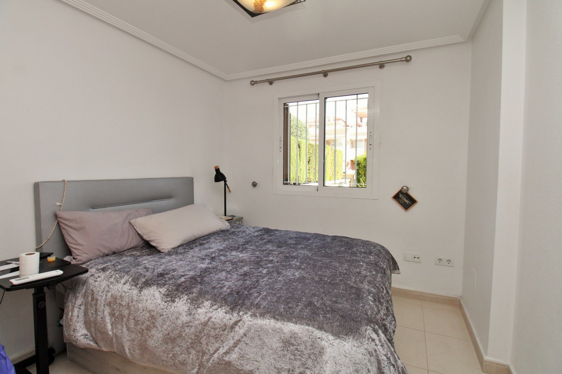 Resale - Apartment / Flat * - Playa Flamenca - Playa Flamenca *