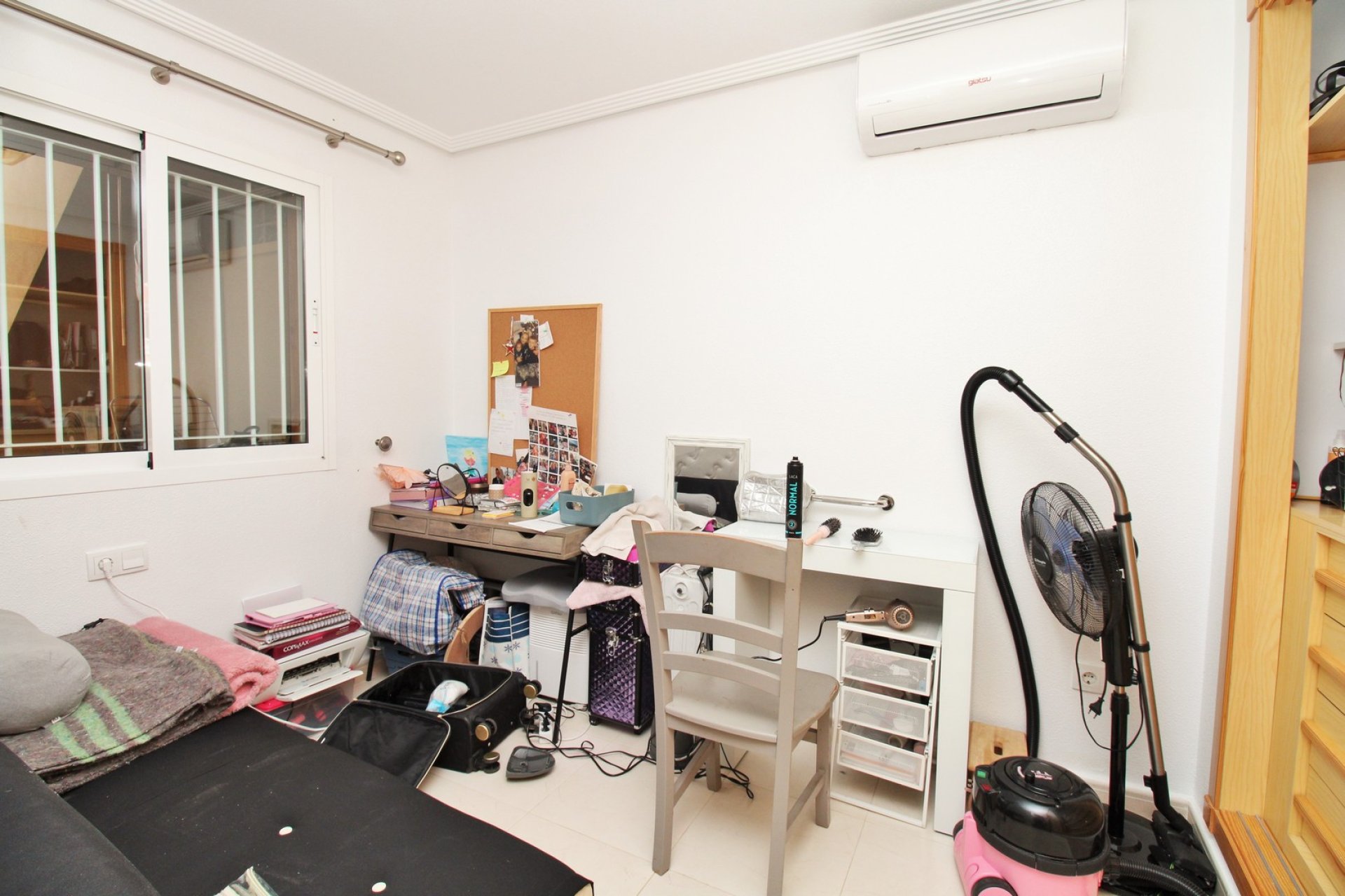 Resale - Apartment / Flat * - Playa Flamenca - Playa Flamenca *